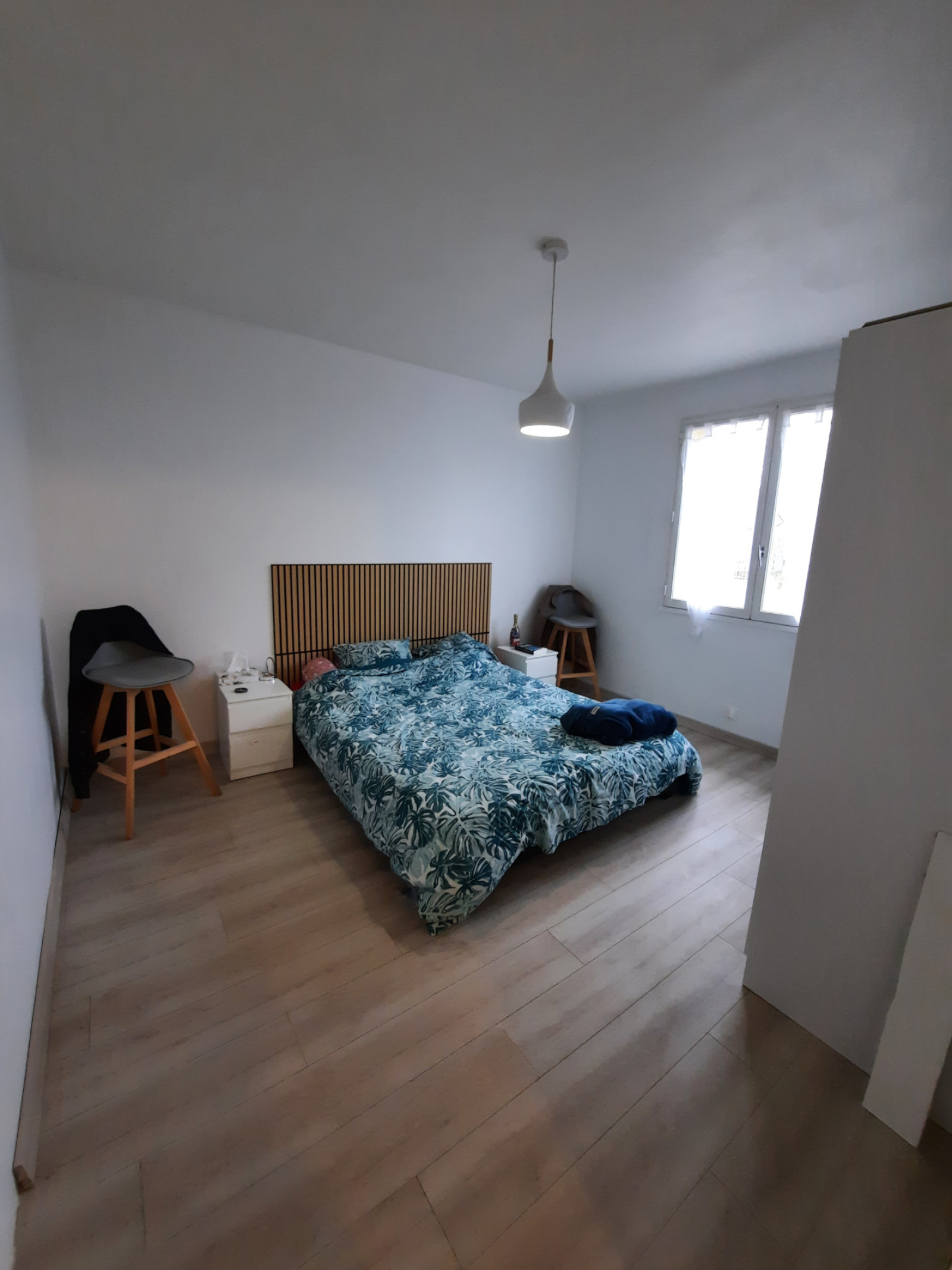 Image_, Maison, La Cavalerie, ref :LC 3232