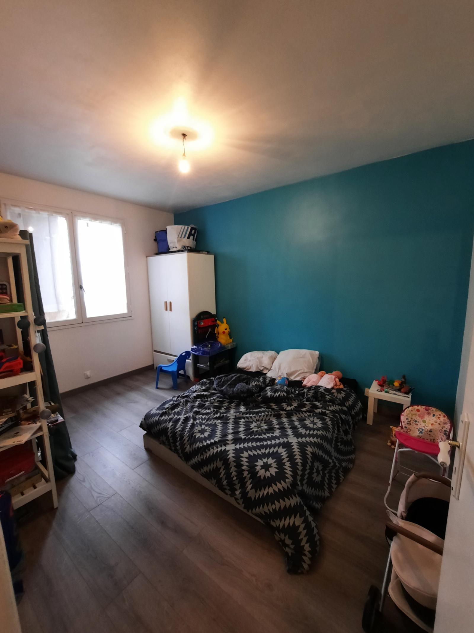 Image_, Maison, La Cavalerie, ref :LC 3232