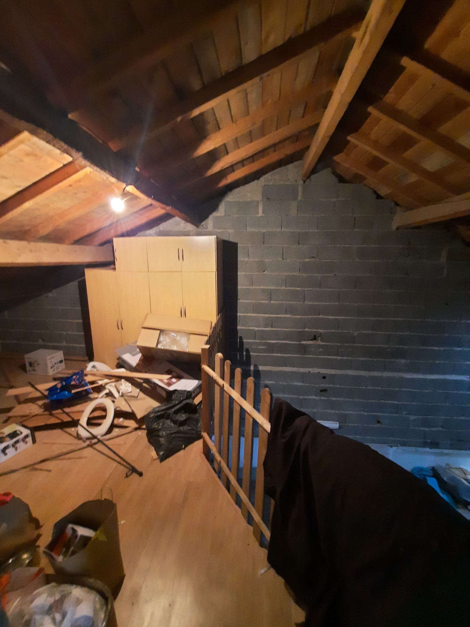 Image_, Maison, La Cavalerie, ref :LC 3232