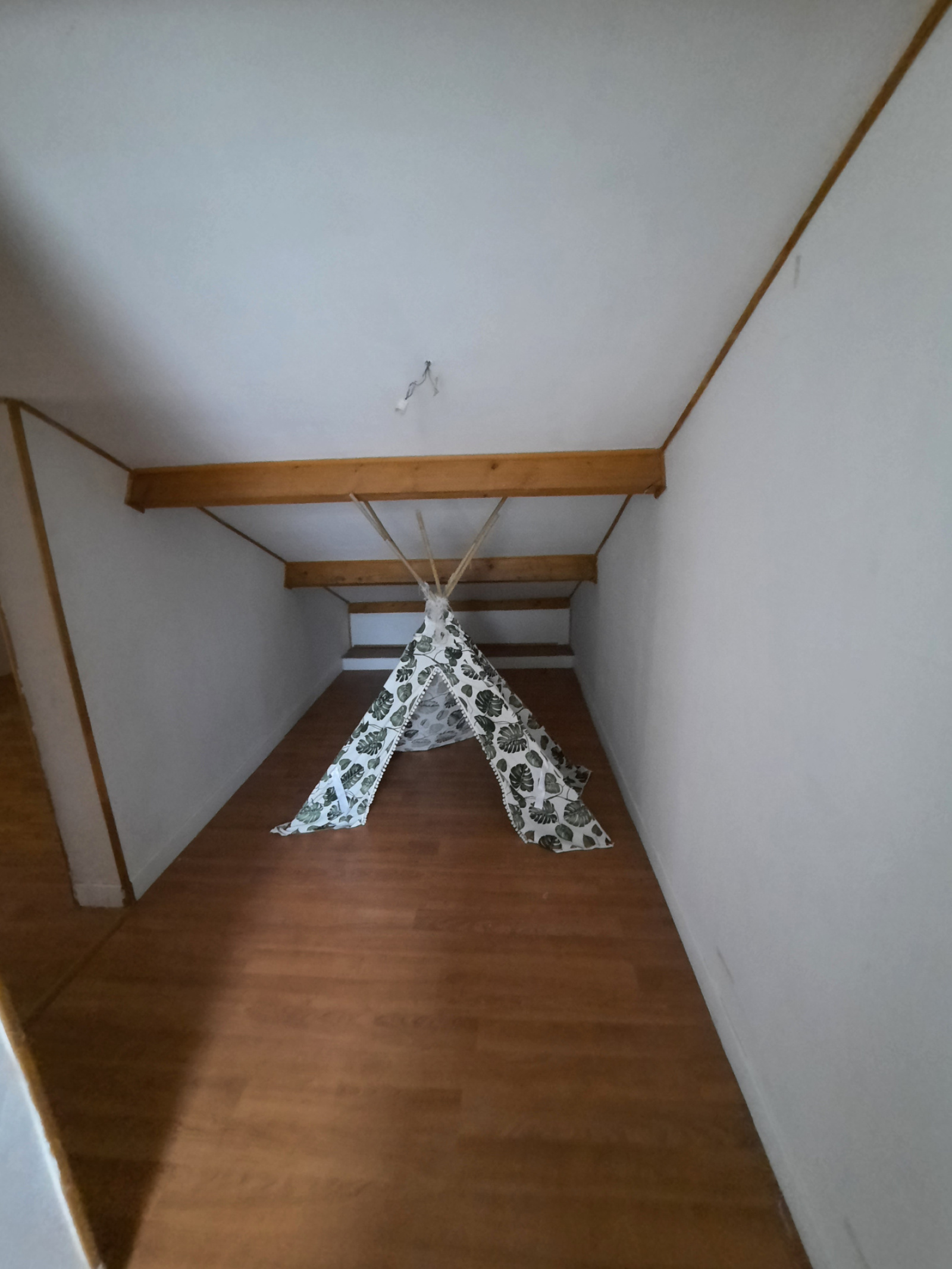 Image_, Maison, La Cavalerie, ref :LC 3232