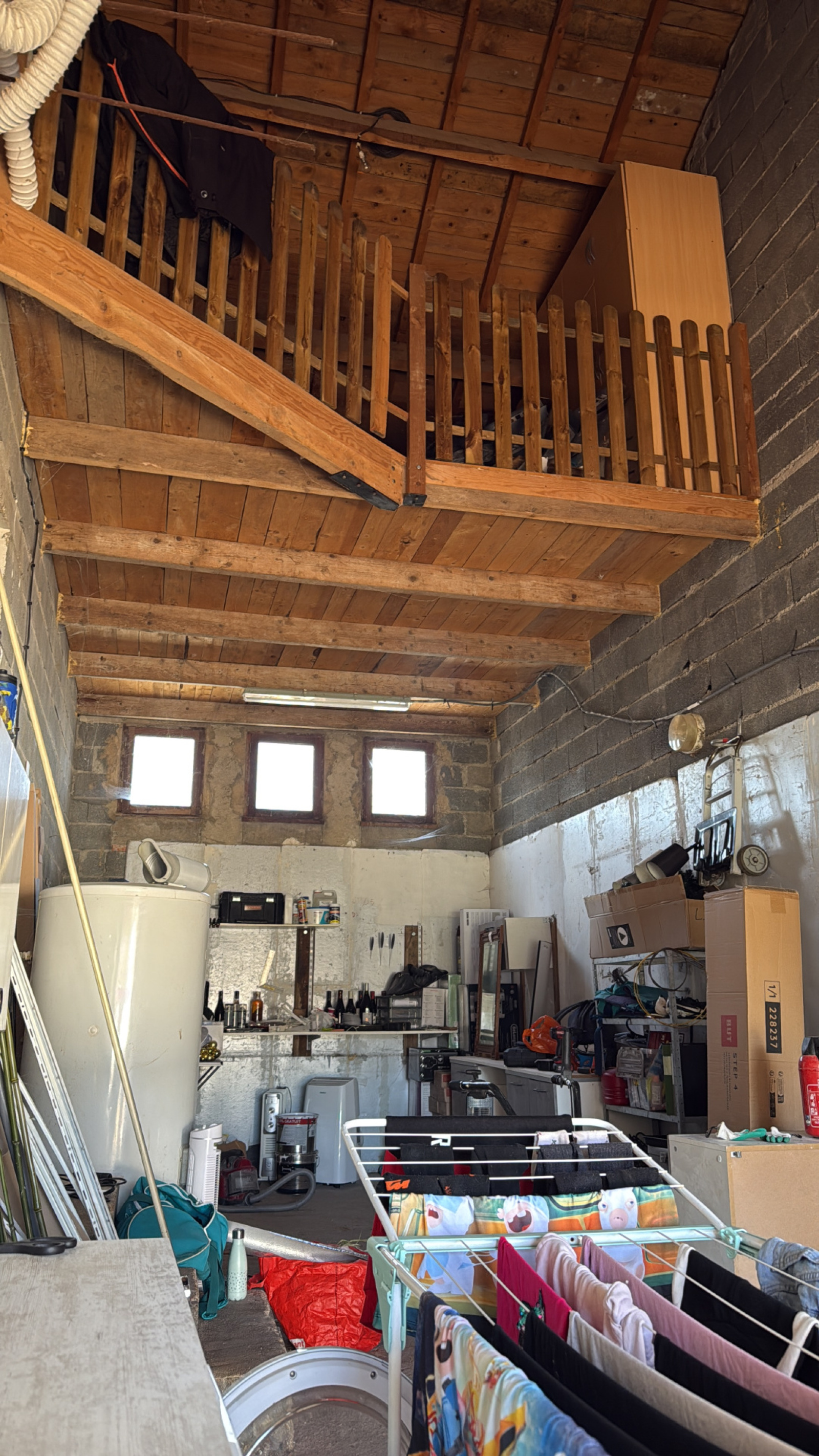 Image_, Maison, La Cavalerie, ref :LC 3232