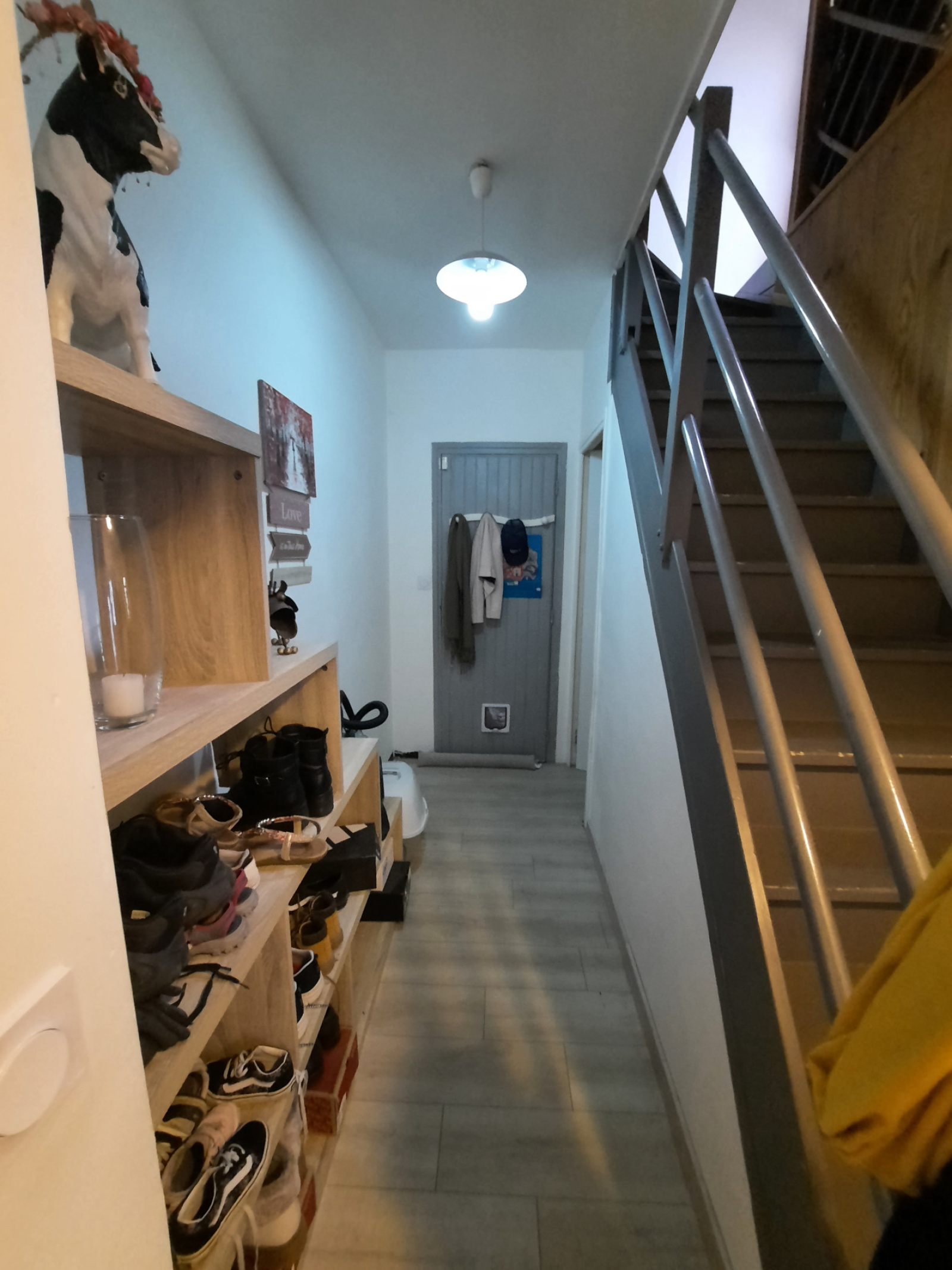 Image_, Maison, La Cavalerie, ref :LC 3232