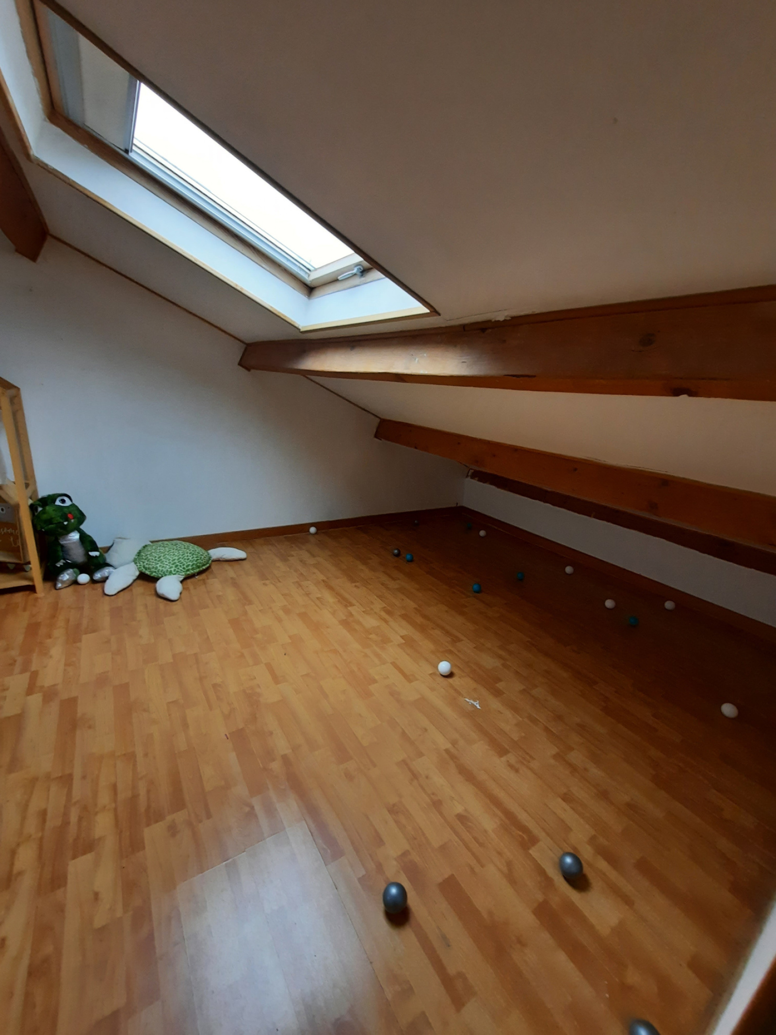 Image_, Maison, La Cavalerie, ref :LC 3232