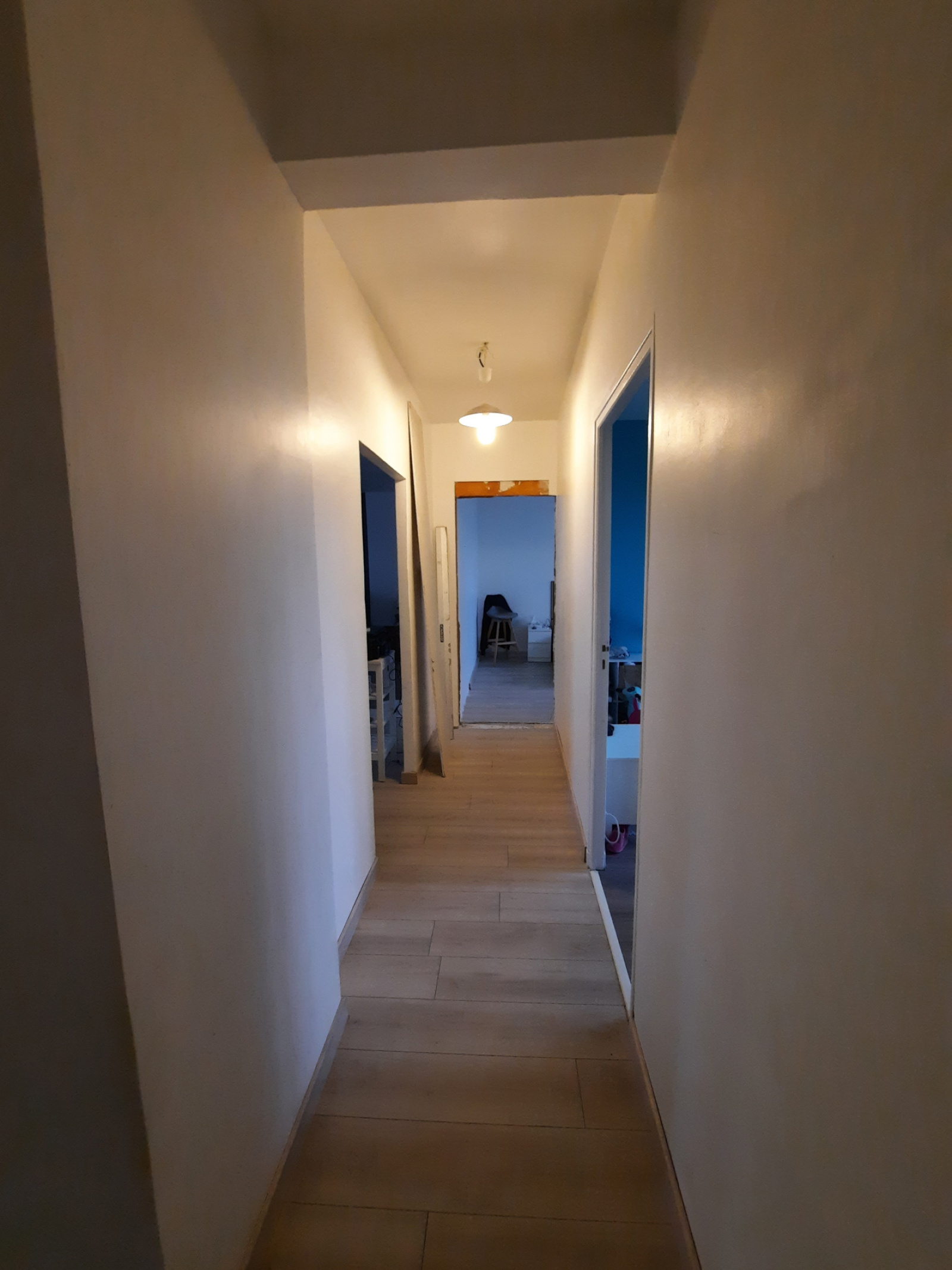 Image_, Maison, La Cavalerie, ref :LC 3232