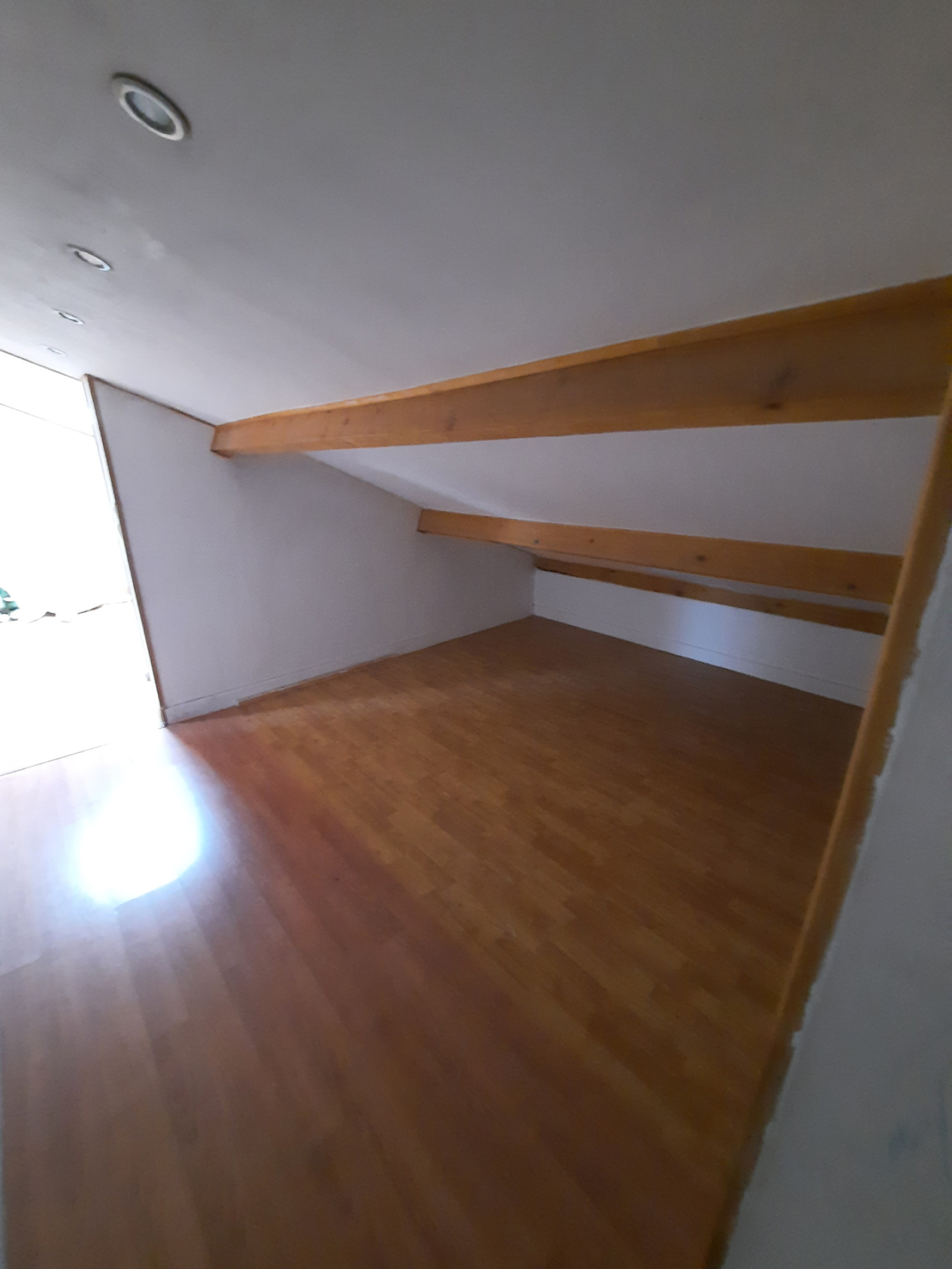 Image_, Maison, La Cavalerie, ref :LC 3232