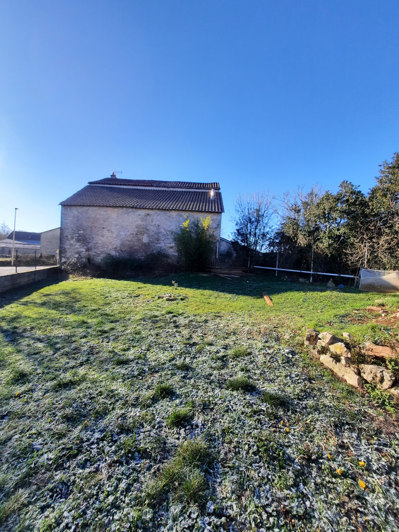 Image_, Maison, La Cavalerie, ref :LC 3232