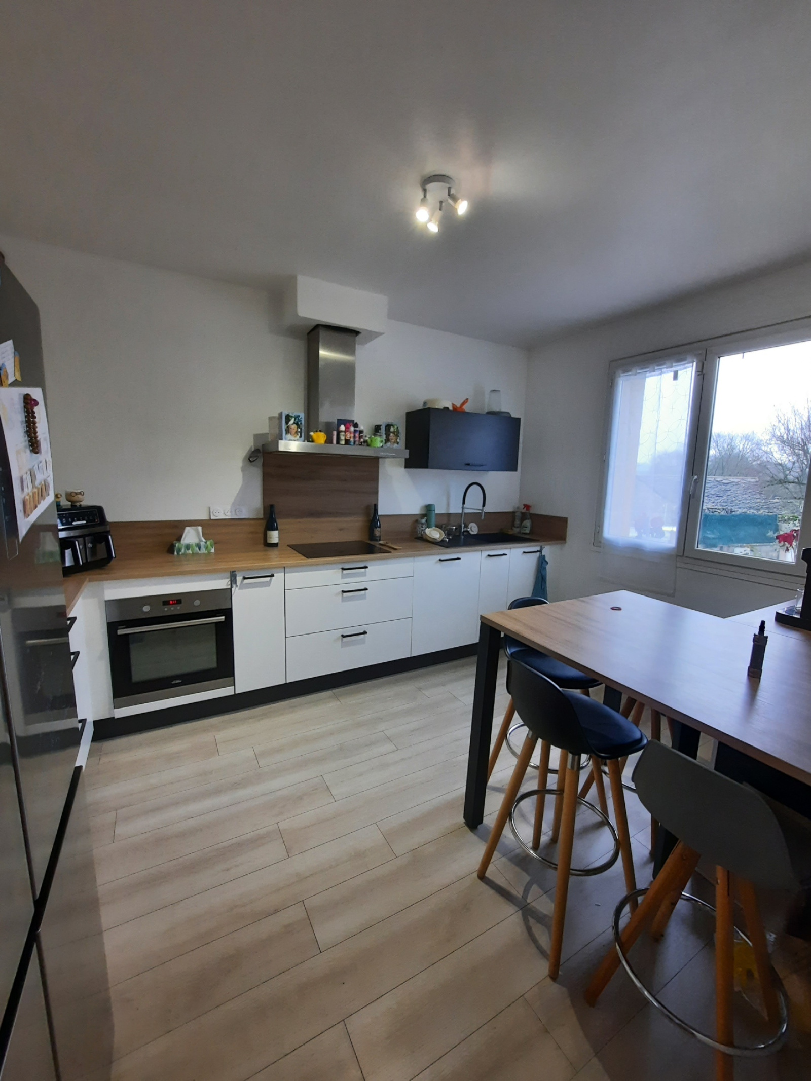 Image_, Maison, La Cavalerie, ref :LC 3232