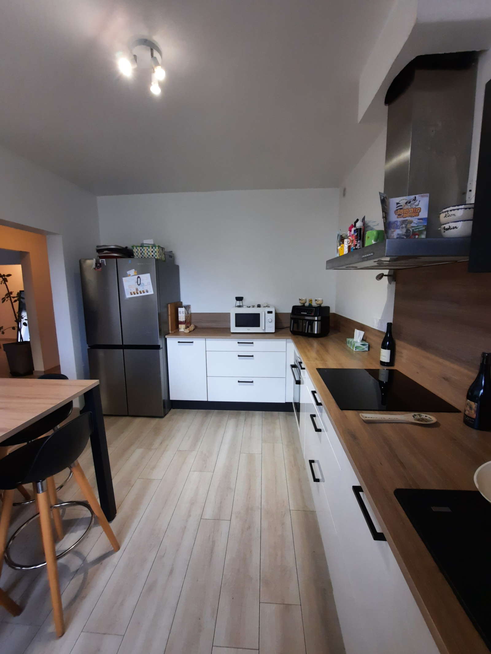 Image_, Maison, La Cavalerie, ref :LC 3232