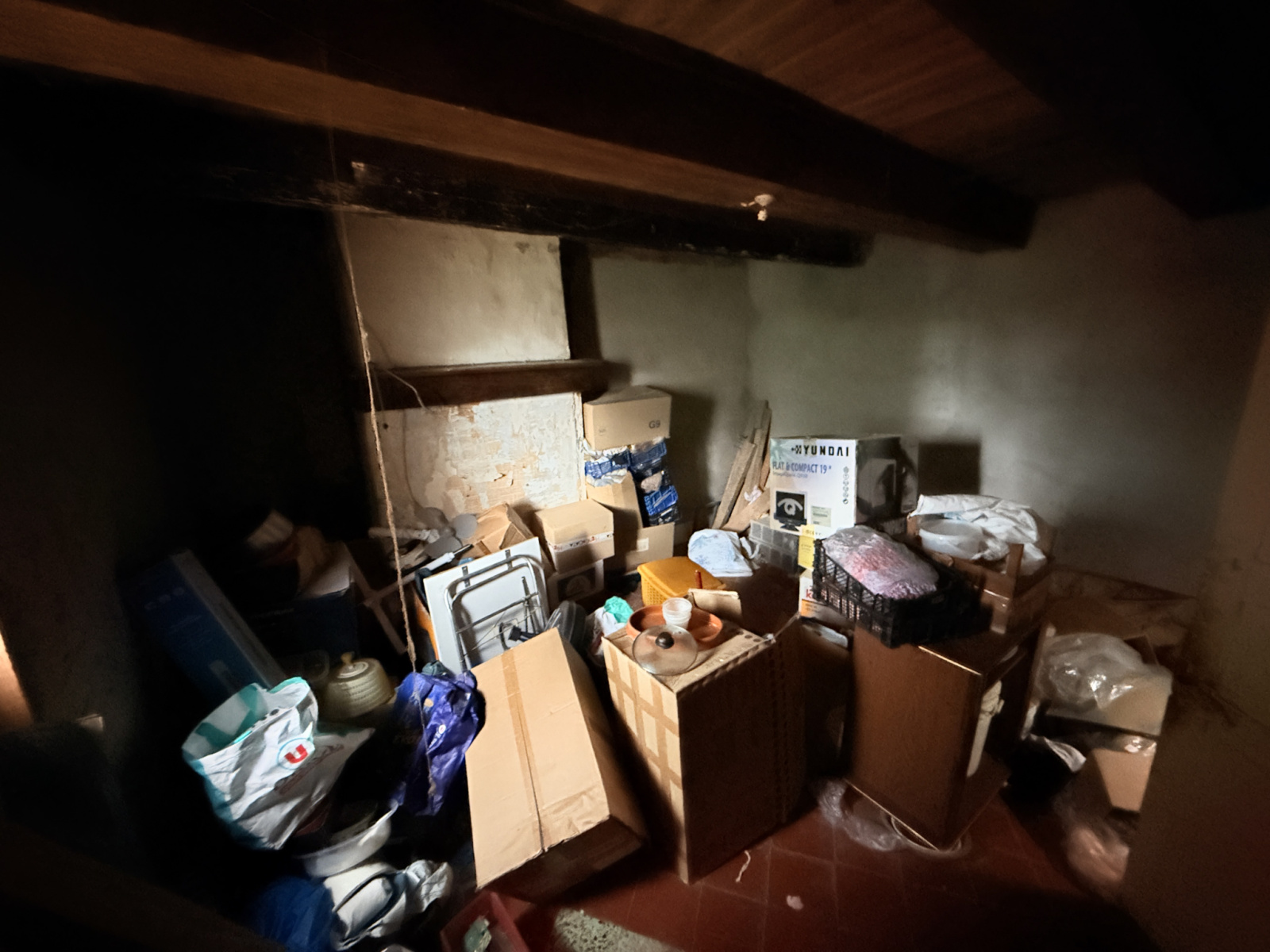 Image_, Maison de village, Montdardier, ref :1433-2