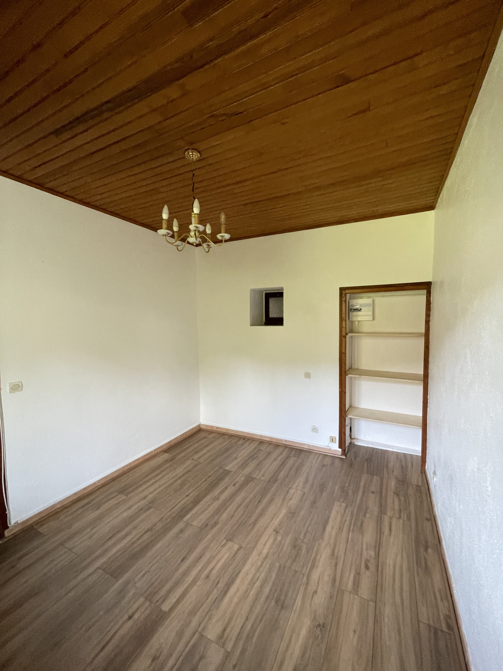 Image_, Appartement, Le Vigan, ref :2112