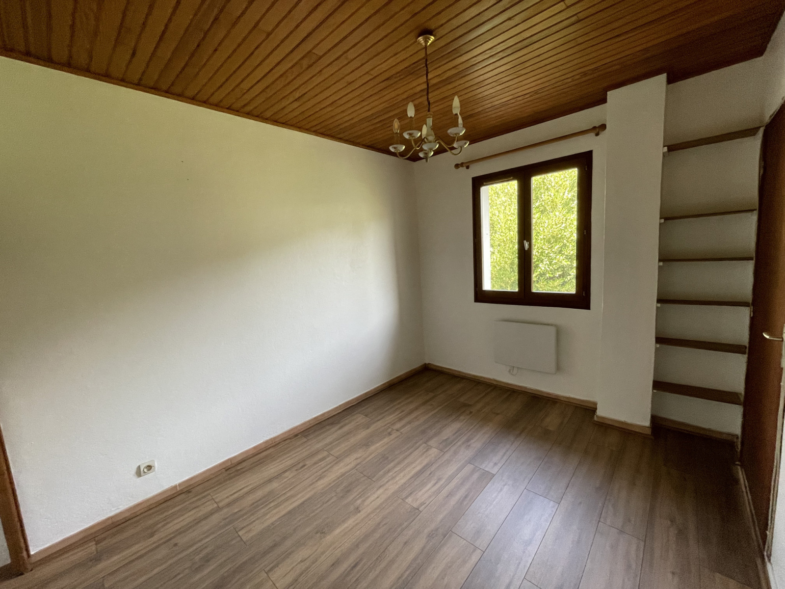 Image_, Appartement, Le Vigan, ref :2112