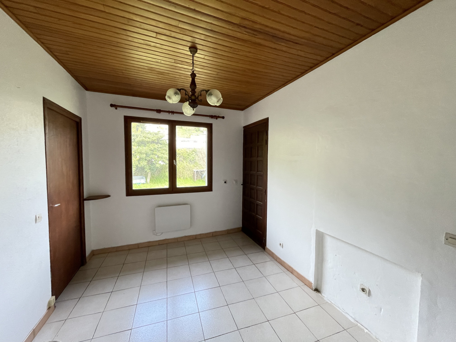 Image_, Appartement, Le Vigan, ref :2112