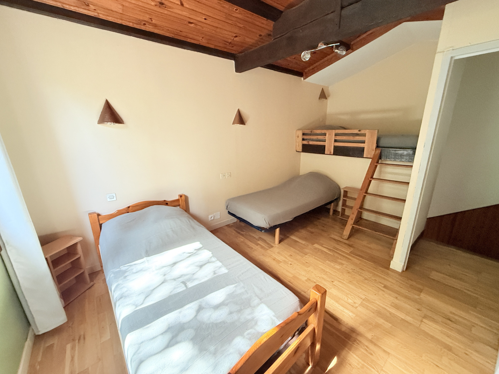 Image_, Propriete, Arrigas, ref :2771