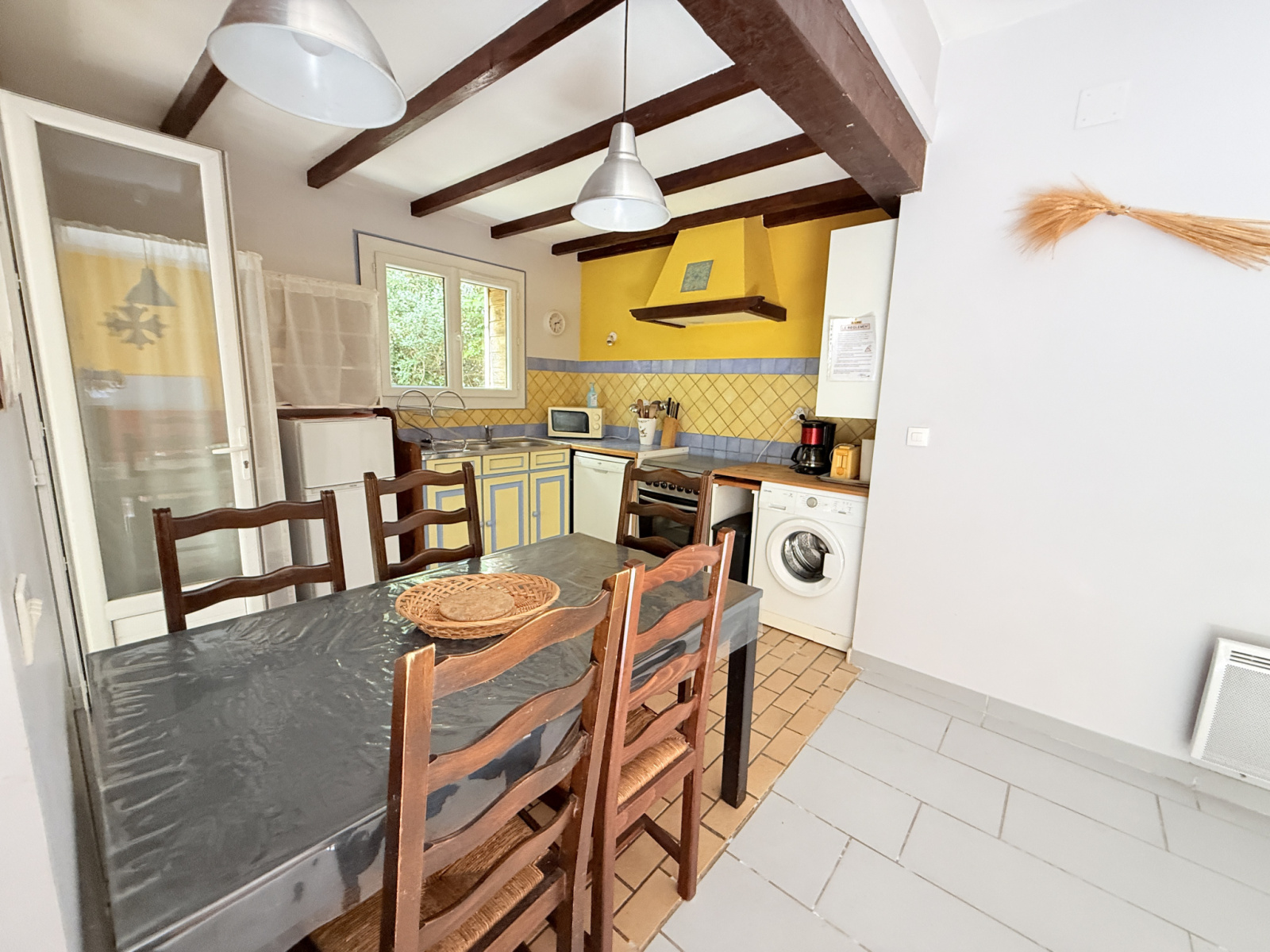 Image_, Propriete, Arrigas, ref :2771