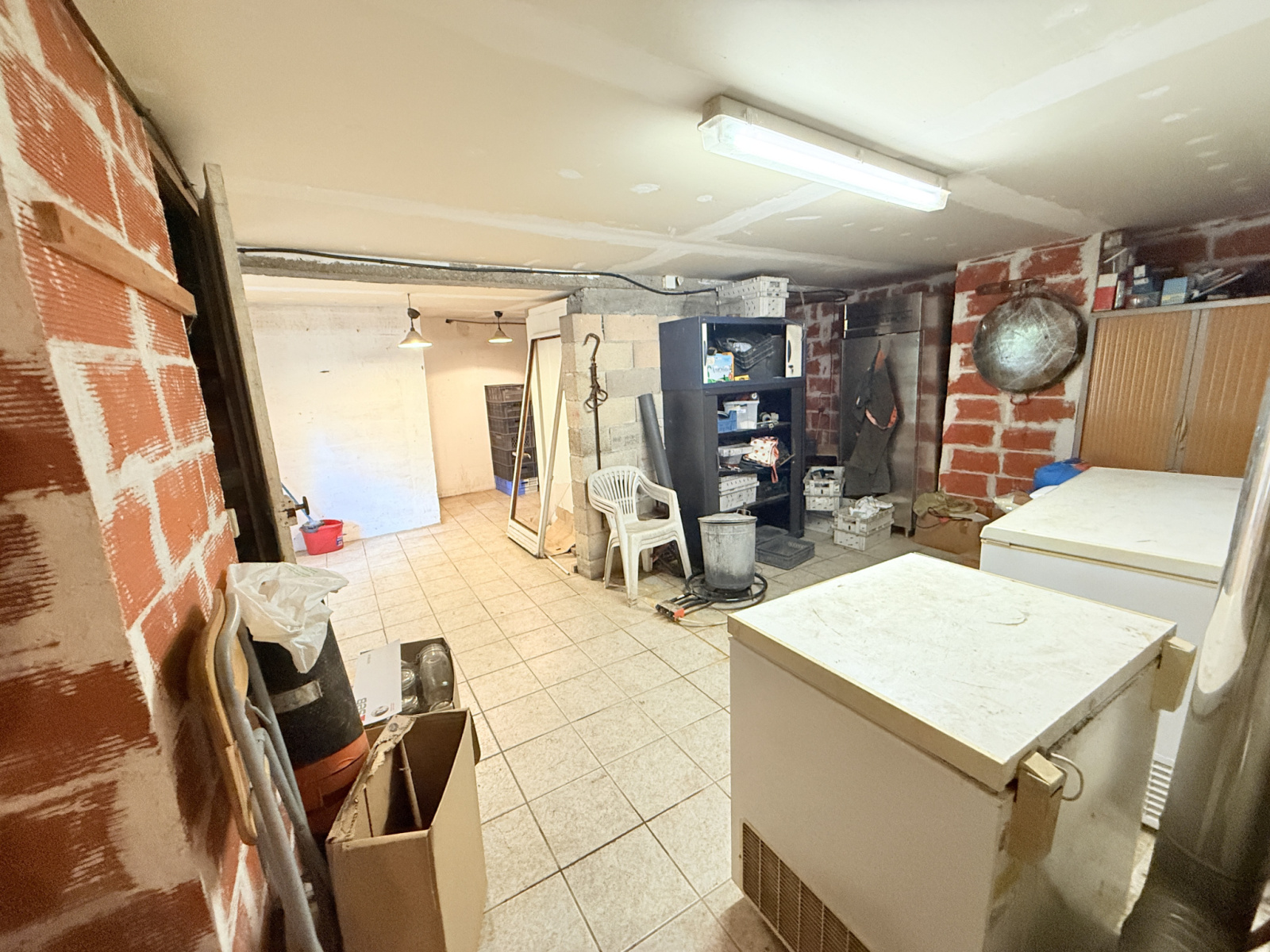 Image_, Propriete, Arrigas, ref :2771