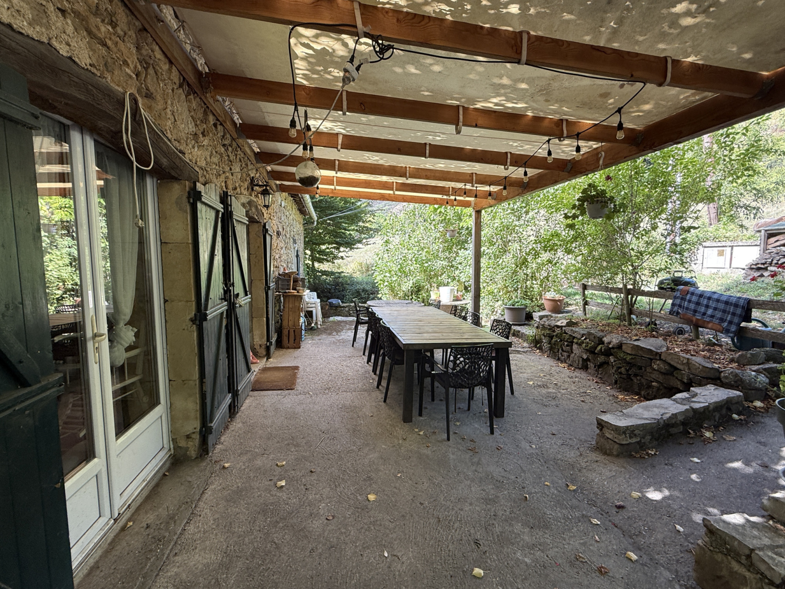 Image_, Propriete, Arrigas, ref :2771