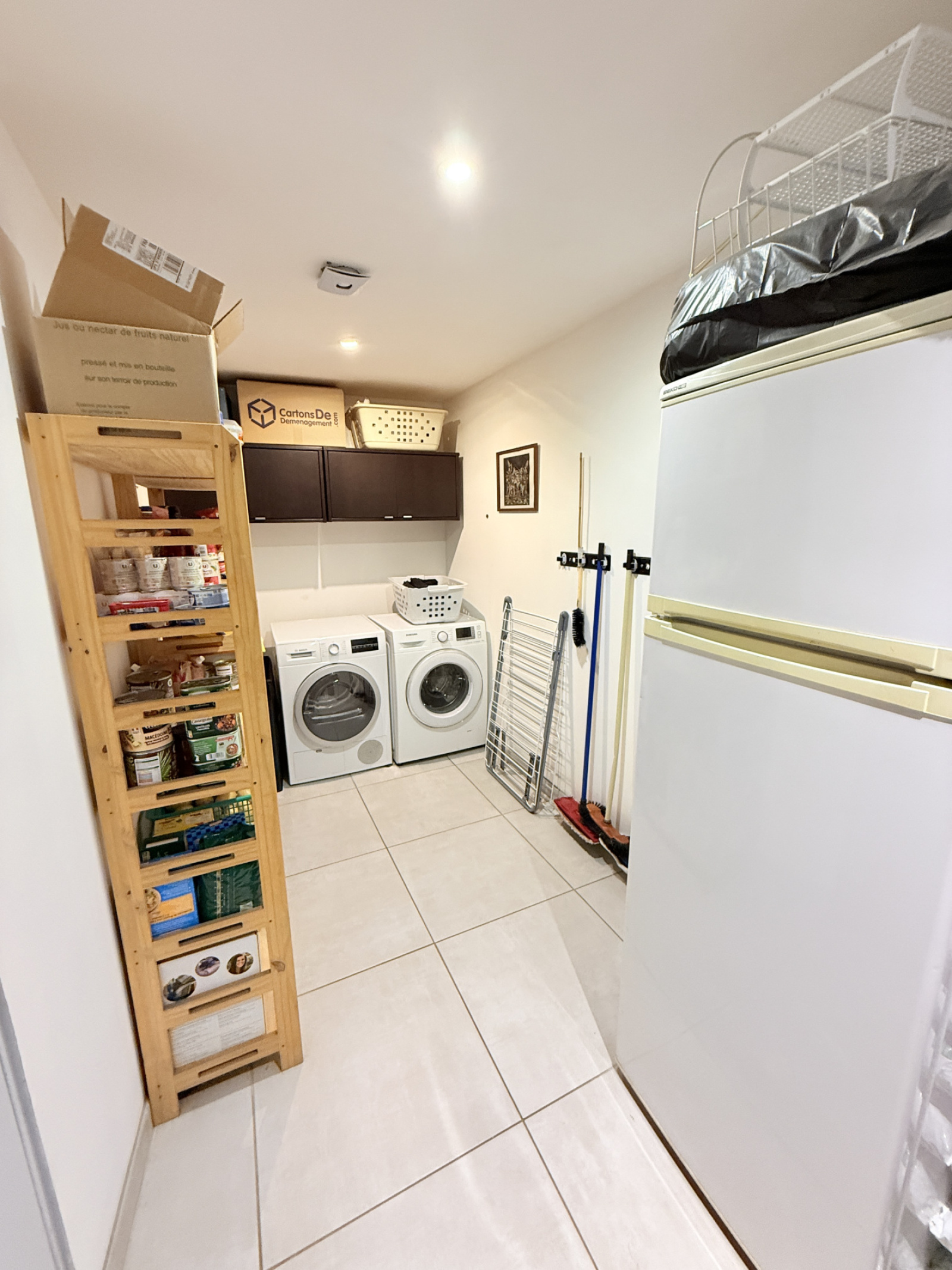 Image_, Propriete, Arrigas, ref :2771