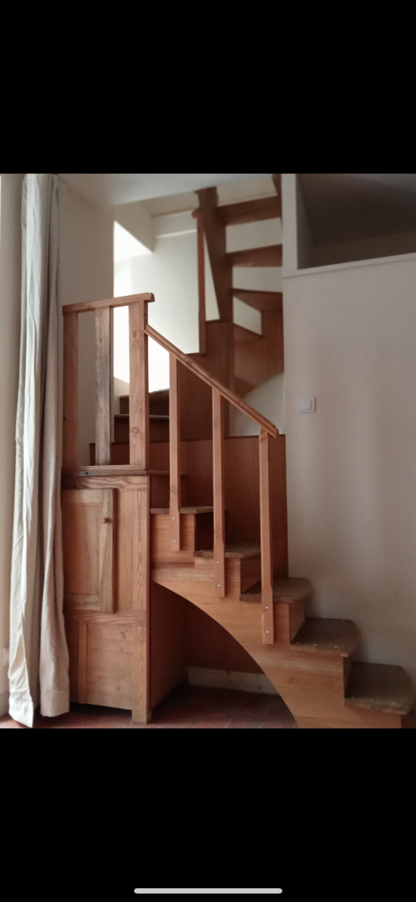 Image_, Duplex, Le Vigan, ref :LVG-243/1