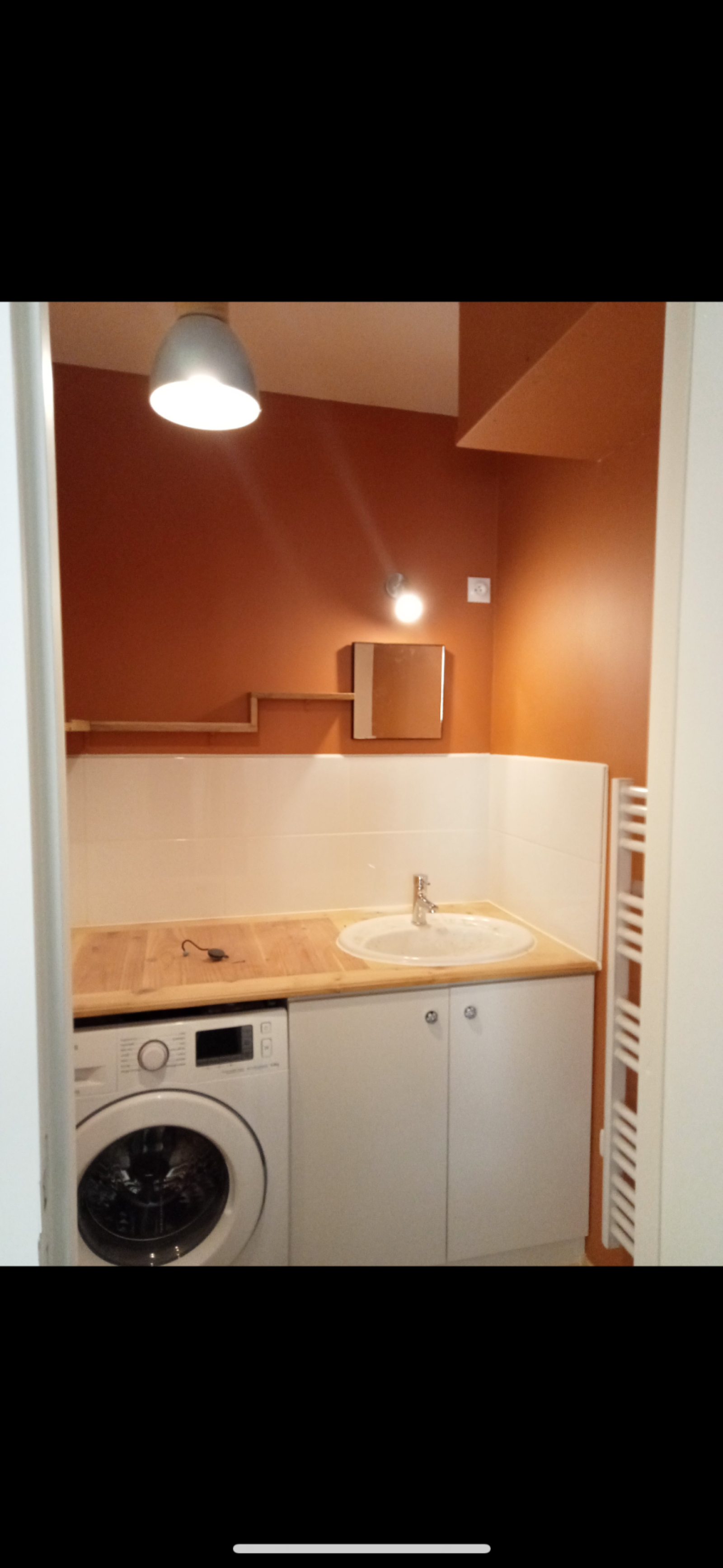 Image_, Duplex, Le Vigan, ref :LVG-243/1