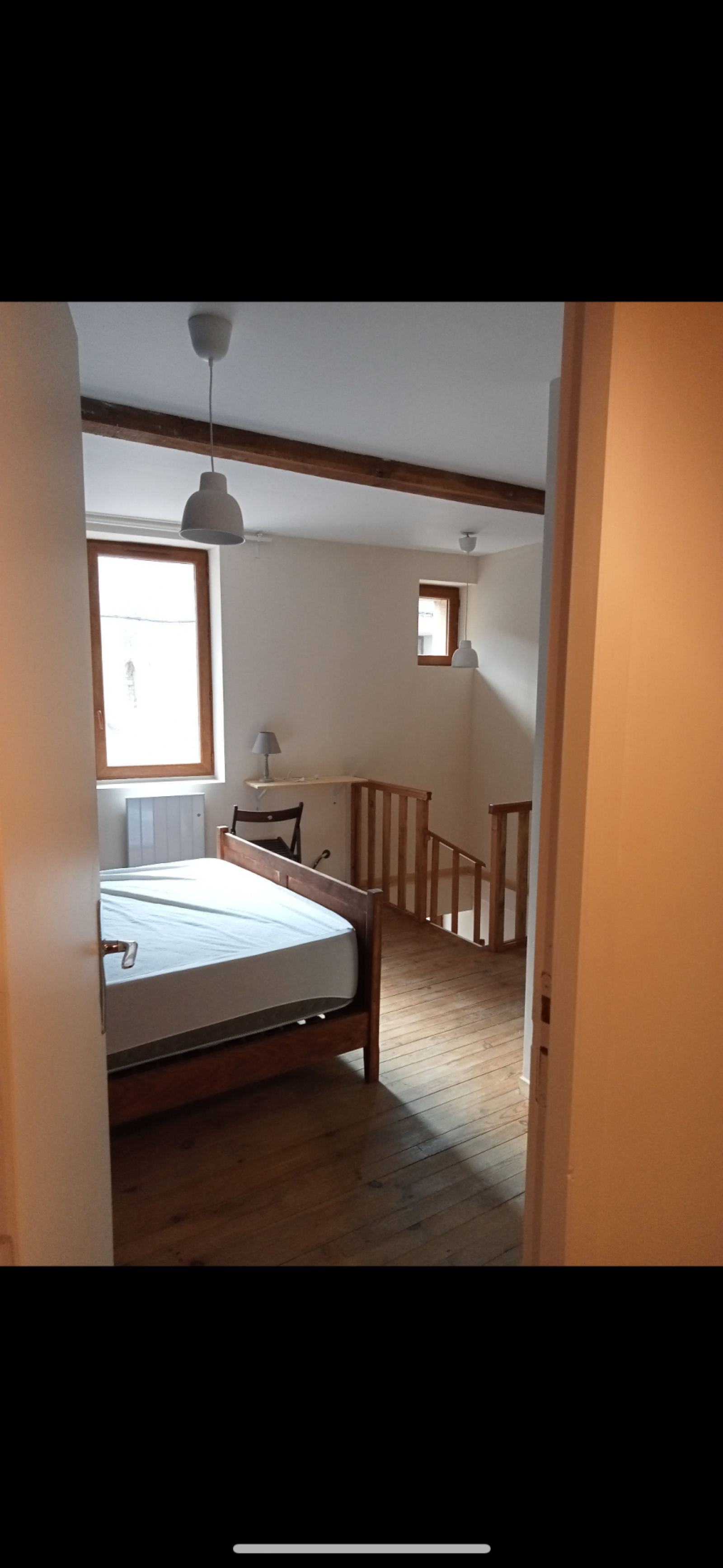 Image_, Duplex, Le Vigan, ref :LVG-243/1