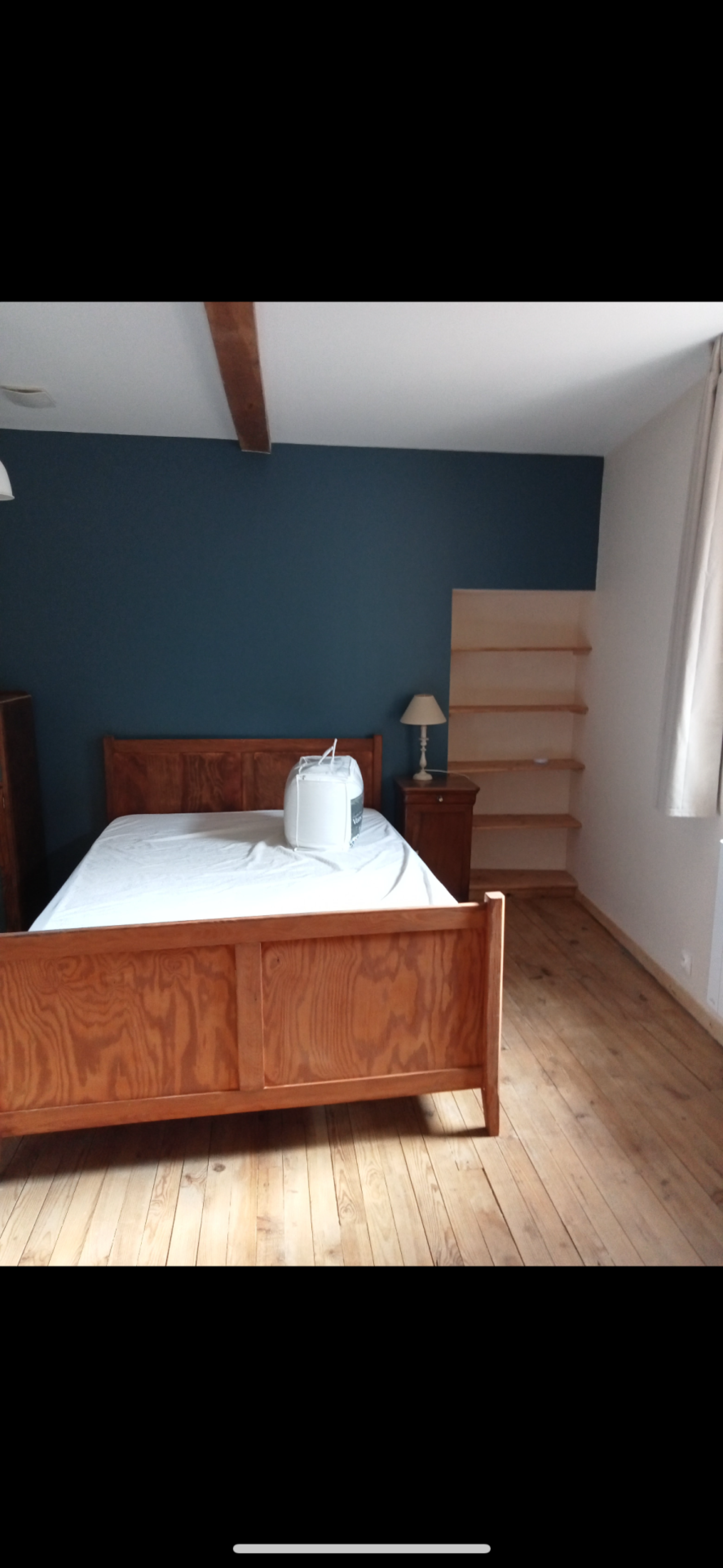 Image_, Duplex, Le Vigan, ref :LVG-243/1