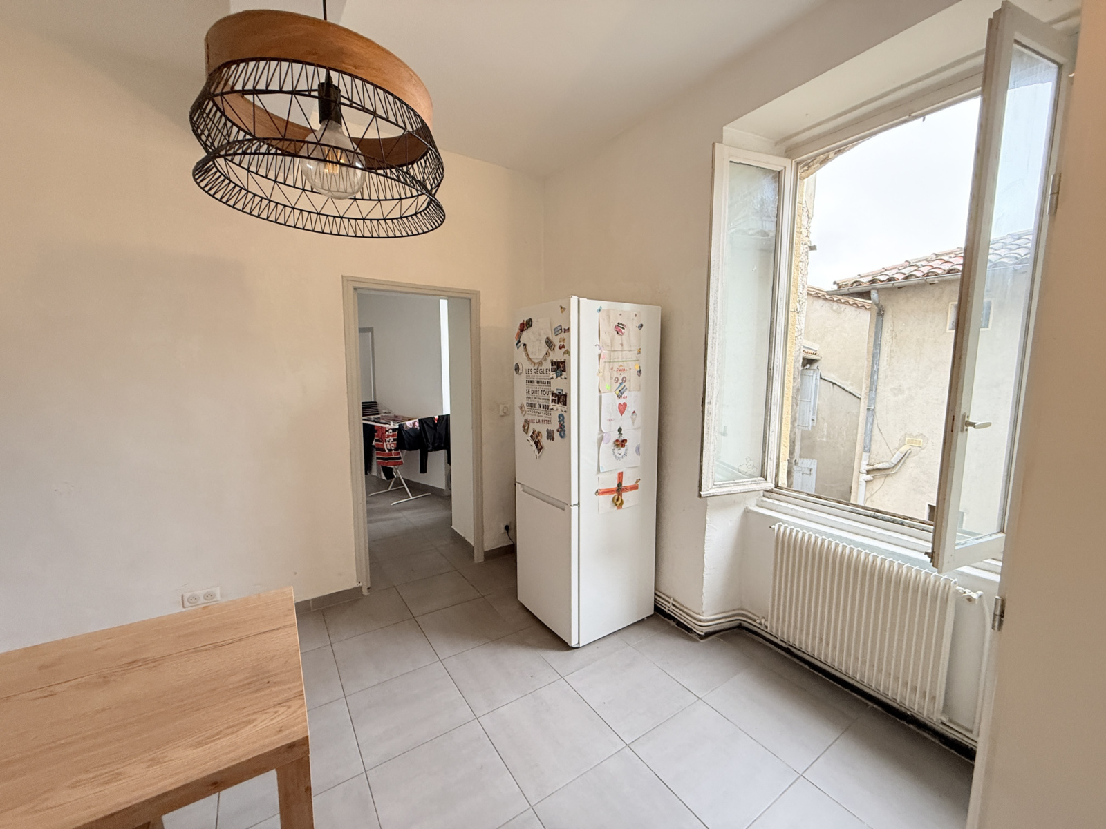 Image_, Appartement, Le Vigan, ref :1572