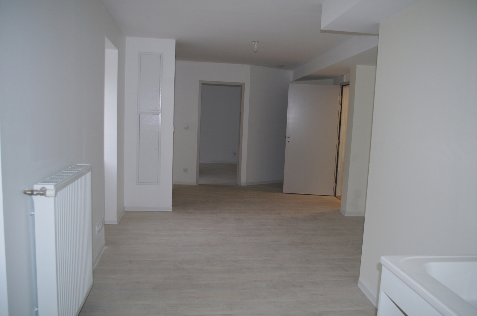 Image_, Appartement, Cornus, ref :LC5010A2