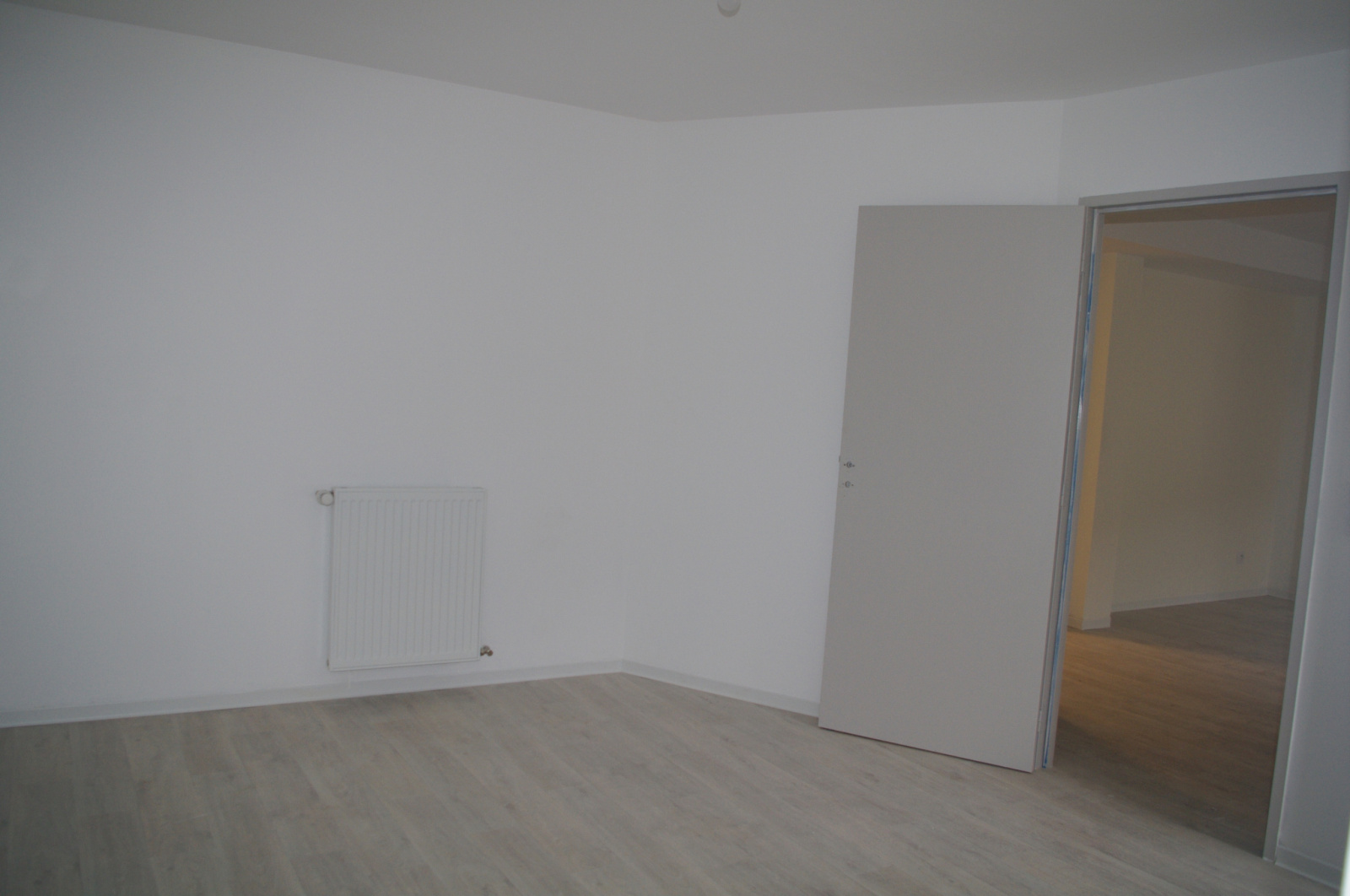 Image_, Appartement, Cornus, ref :LC5010A2