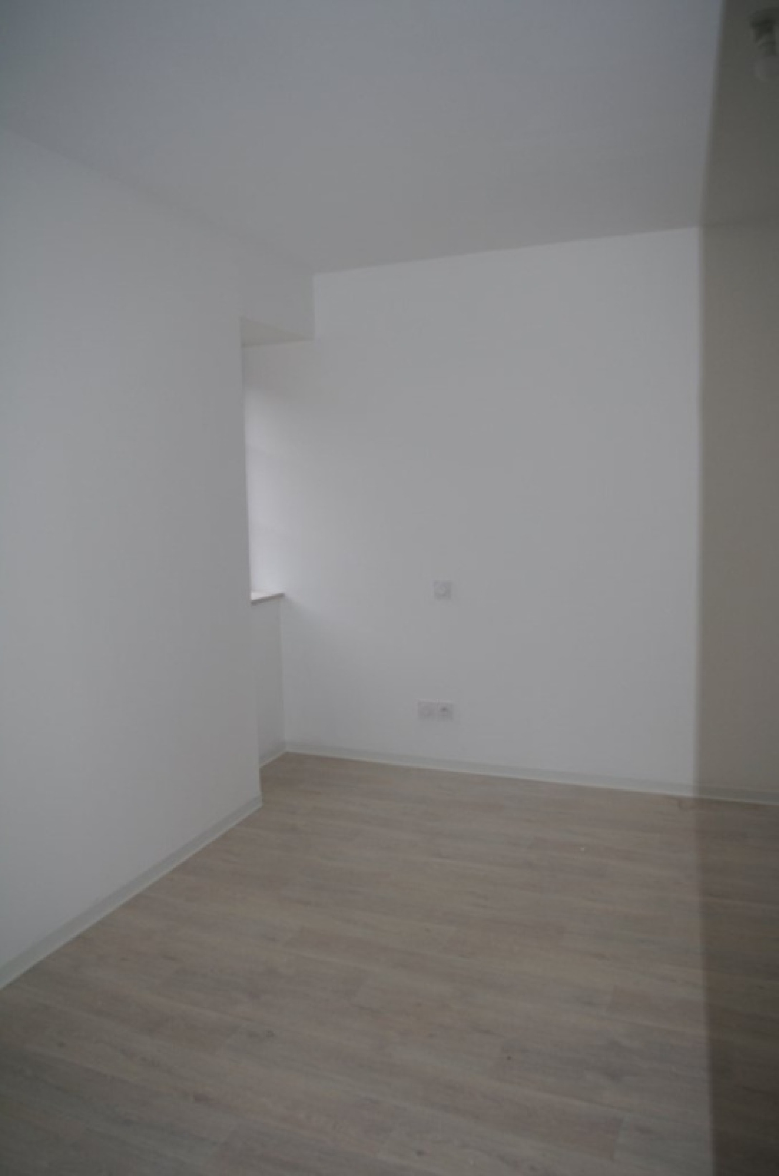 Image_, Appartement, Cornus, ref :LC5010A2
