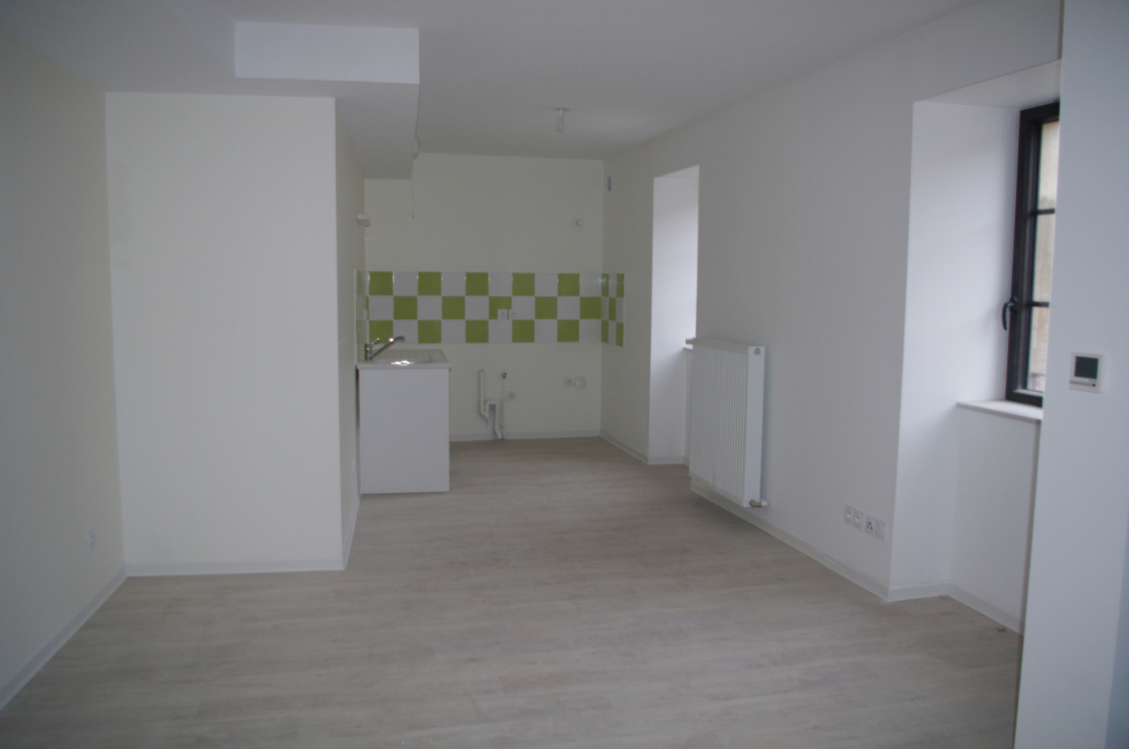 Image_, Appartement, Cornus, ref :LC5010A2