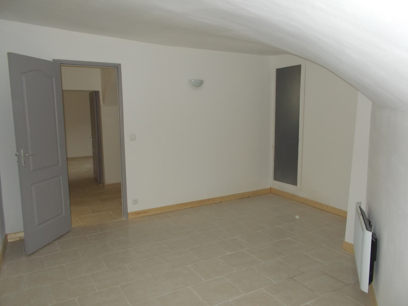 Image_, Appartement, Le Vigan, ref :6187