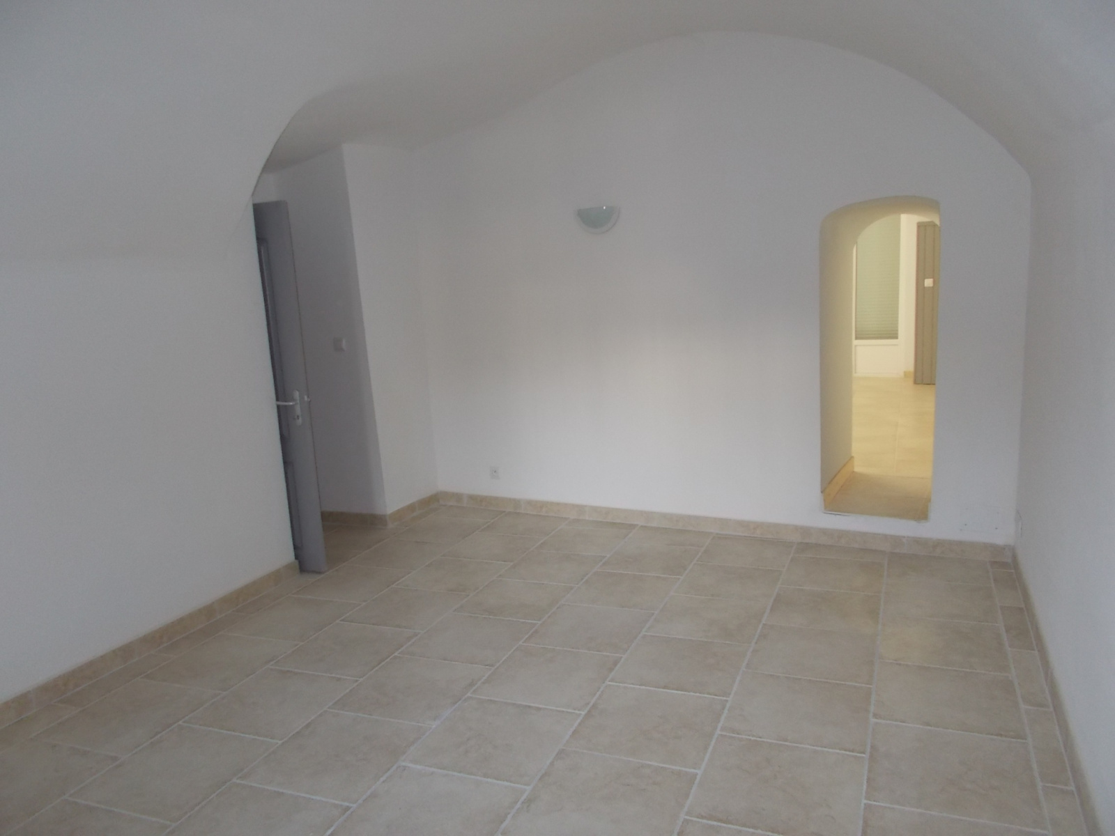 Image_, Appartement, Le Vigan, ref :6187