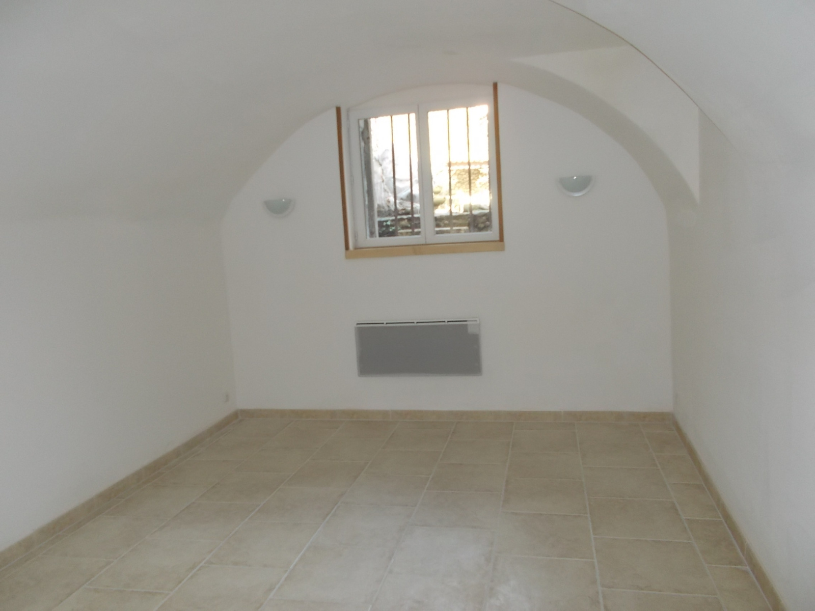 Image_, Appartement, Le Vigan, ref :6187