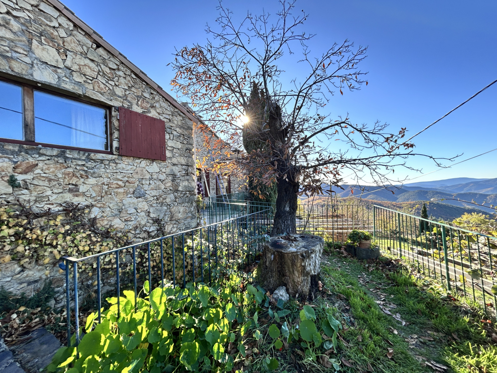 Image_, Maison, Val-d'Aigoual, ref :2800