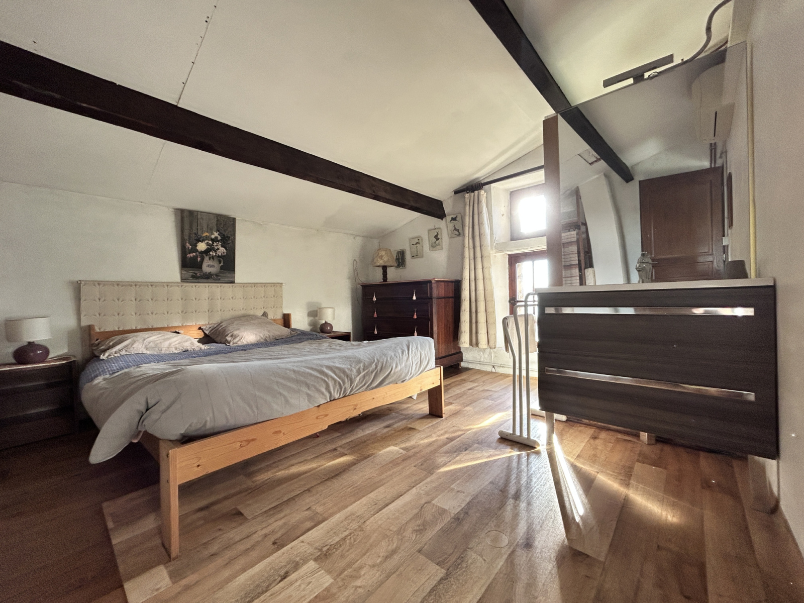 Image_, Maison, Val-d'Aigoual, ref :2800