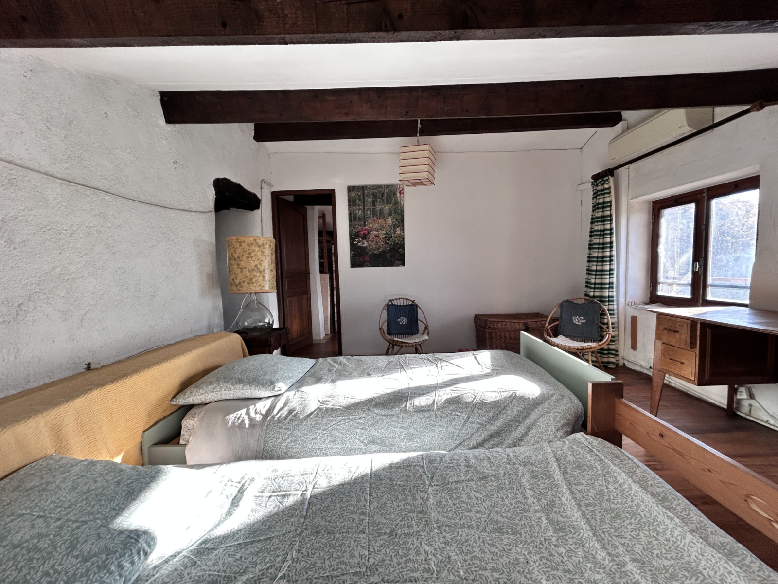 Image_, Maison, Val-d'Aigoual, ref :2800