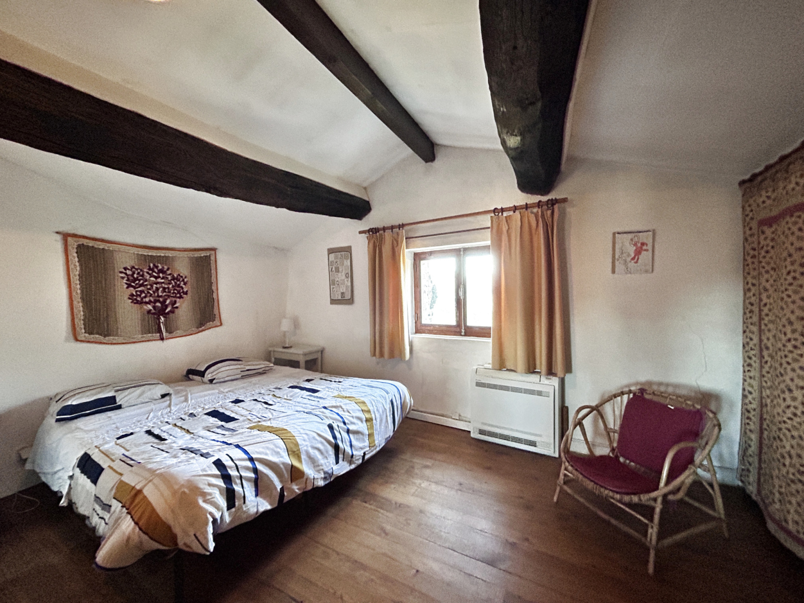 Image_, Maison, Val-d'Aigoual, ref :2800