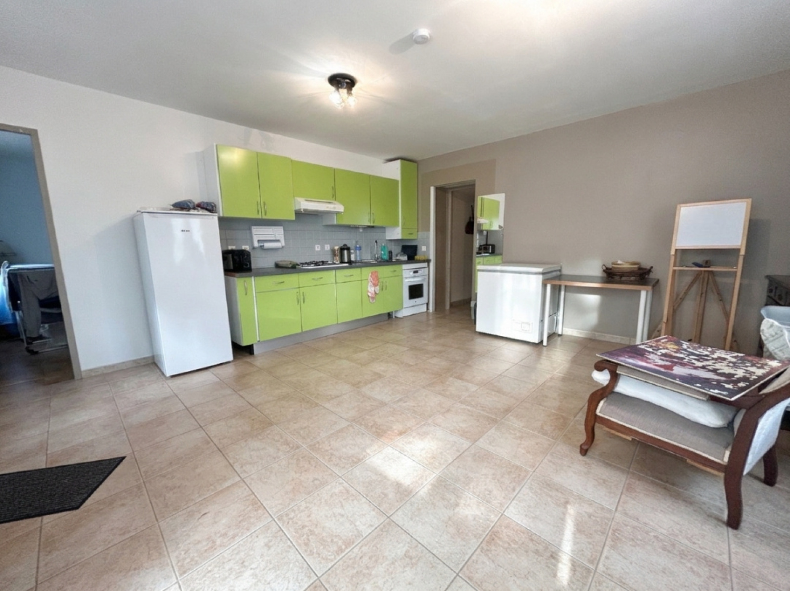 Image_, Maison, Moulès-et-Baucels, ref :MD-4662