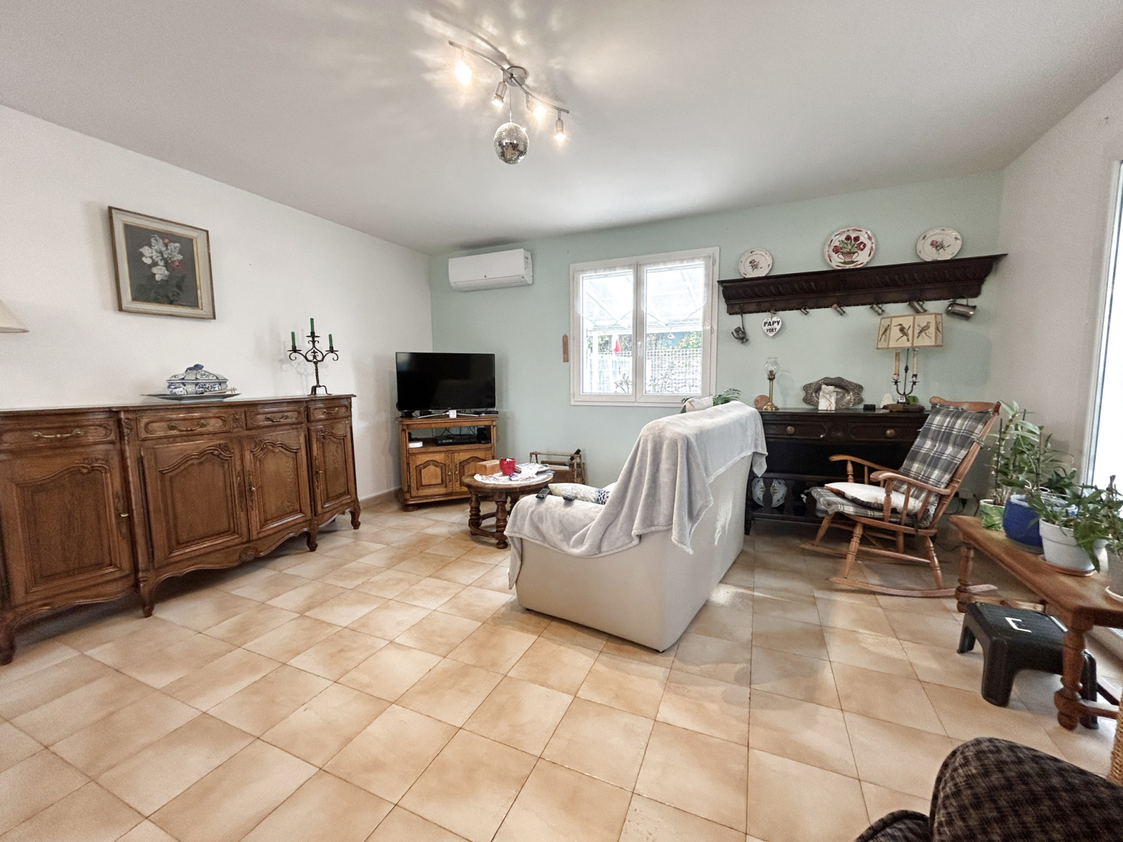 Image_, Maison, Moulès-et-Baucels, ref :MD-4662