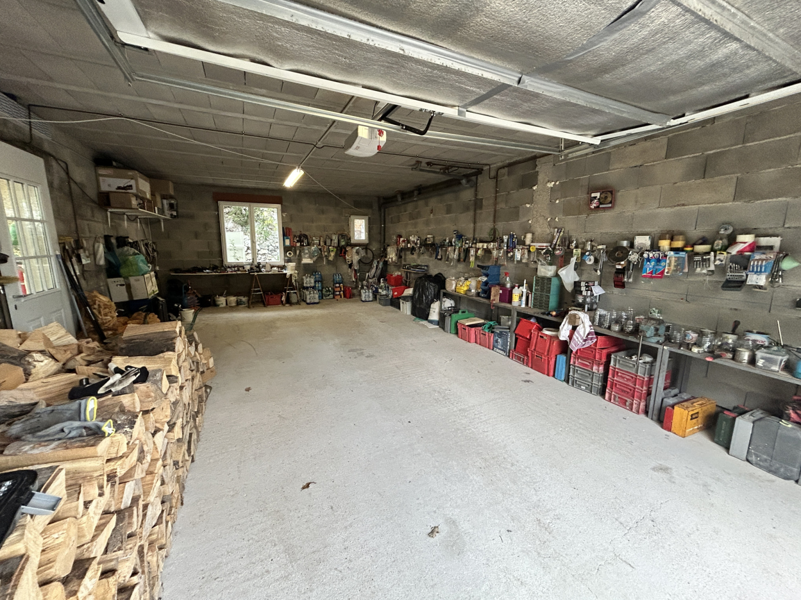 Image_, Maison, Moulès-et-Baucels, ref :MD-4662