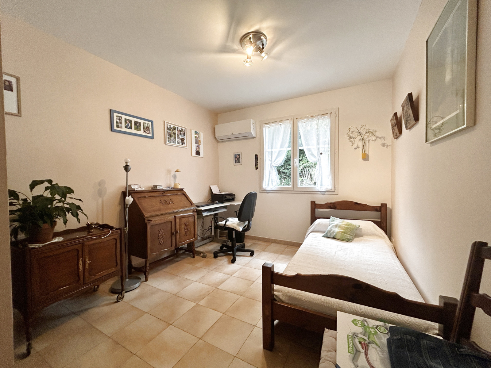 Image_, Maison, Moulès-et-Baucels, ref :MD-4662