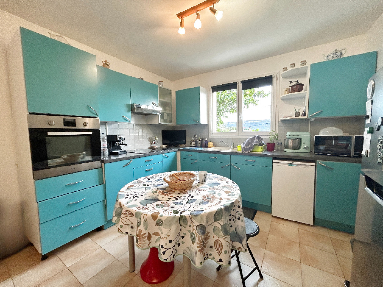 Image_, Maison, Moulès-et-Baucels, ref :MD-4662