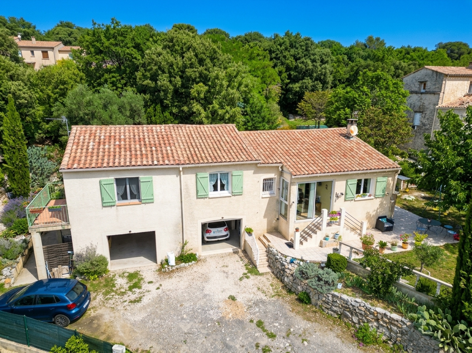 Image_, Maison, Moulès-et-Baucels, ref :MD-4662