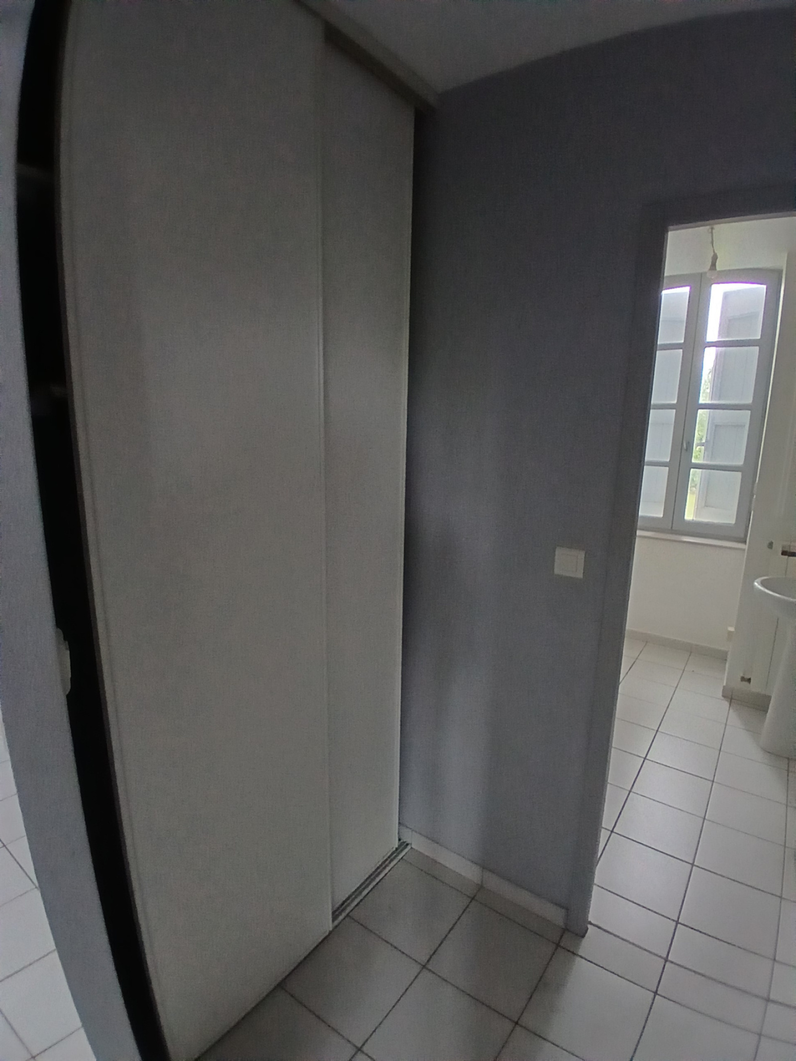 Image_, Appartement, Viala-du-Pas-de-Jaux, ref :LC5058