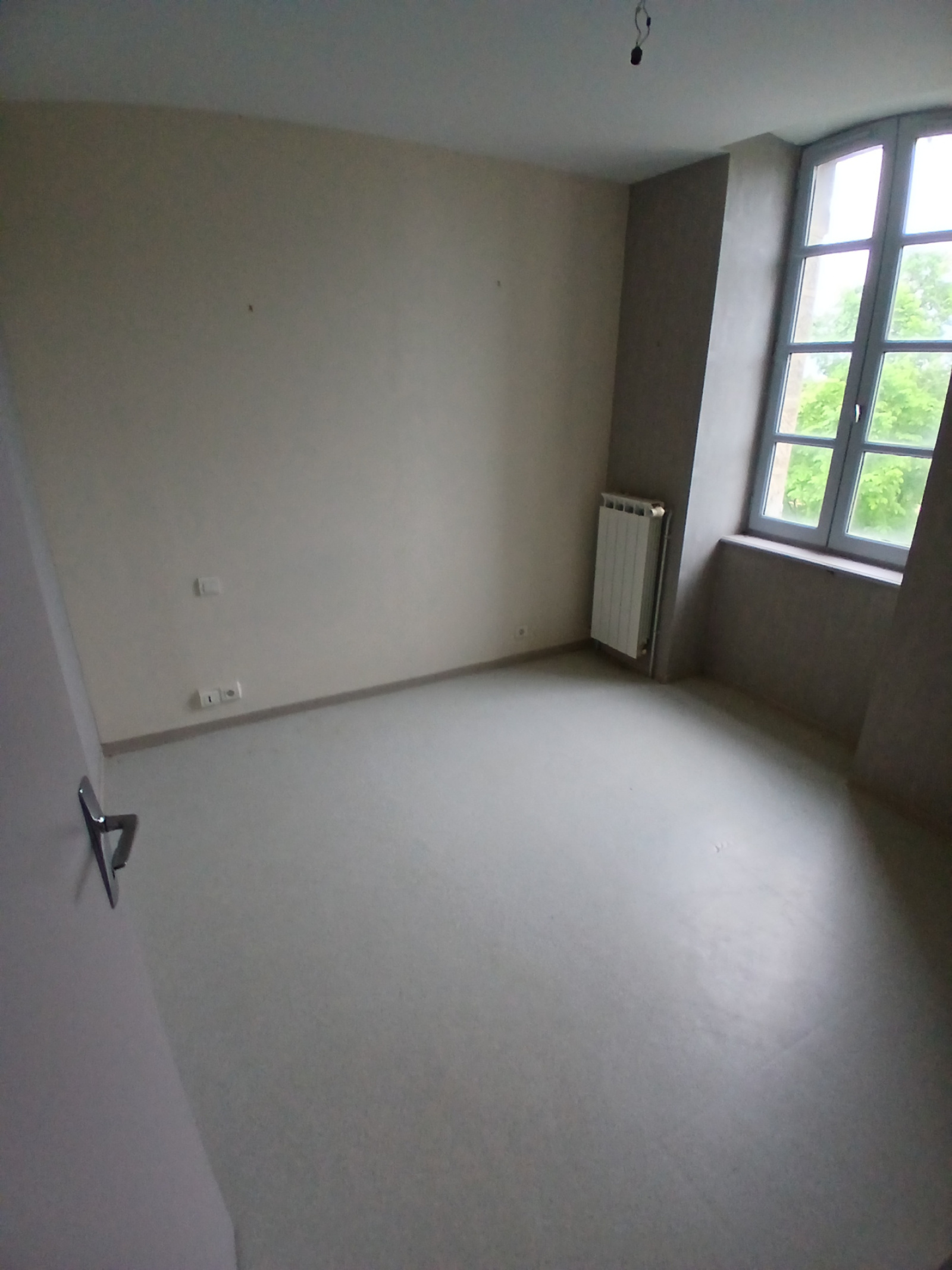 Image_, Appartement, Viala-du-Pas-de-Jaux, ref :LC5058