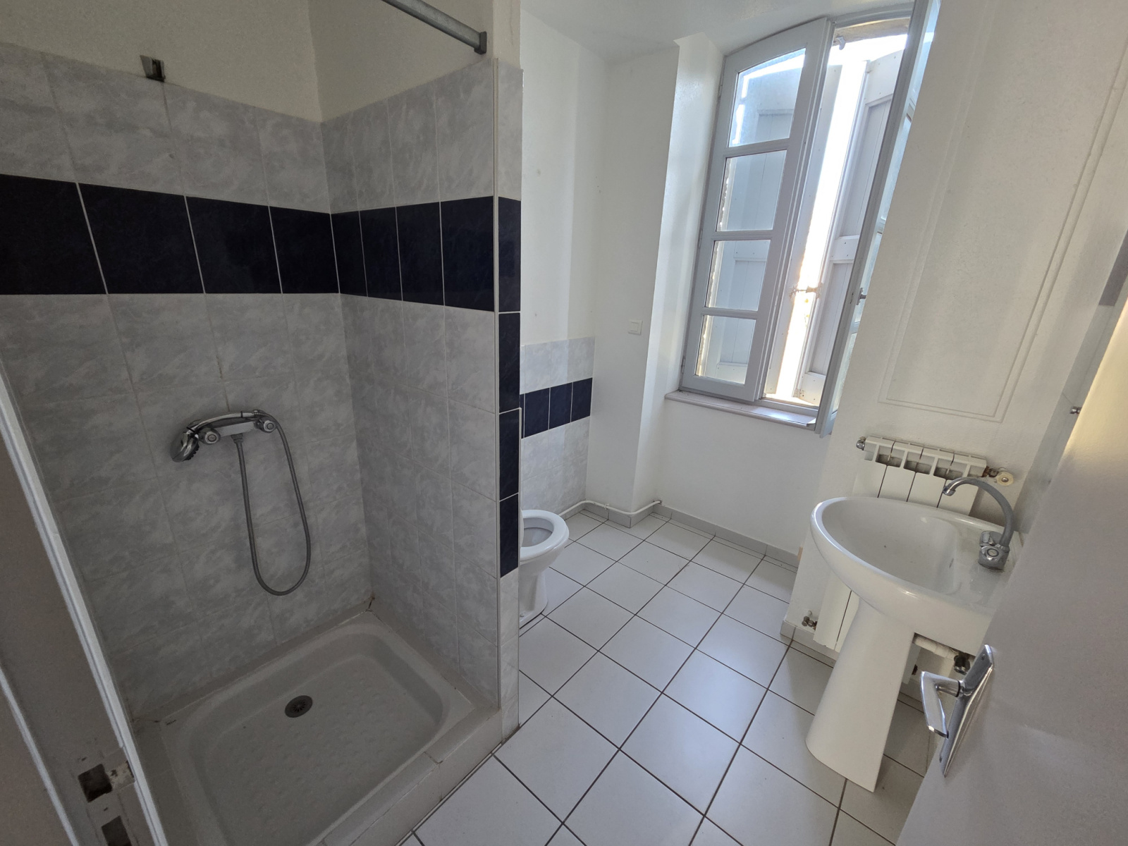 Image_, Appartement, Viala-du-Pas-de-Jaux, ref :LC5058
