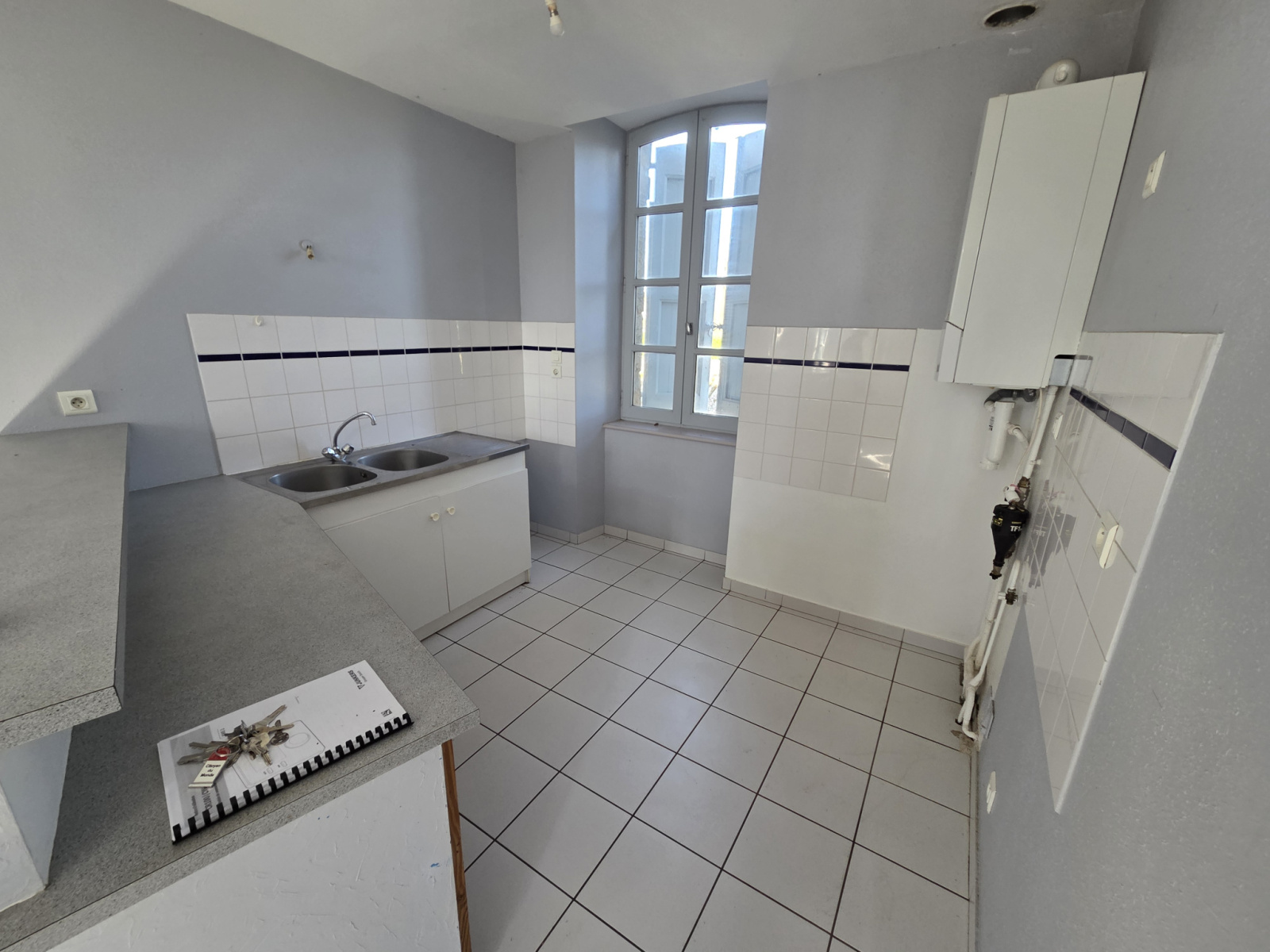 Image_, Appartement, Viala-du-Pas-de-Jaux, ref :LC5058