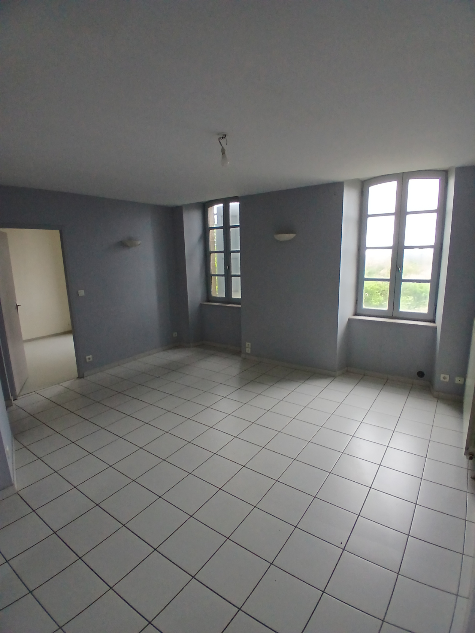 Image_, Appartement, Viala-du-Pas-de-Jaux, ref :LC5058