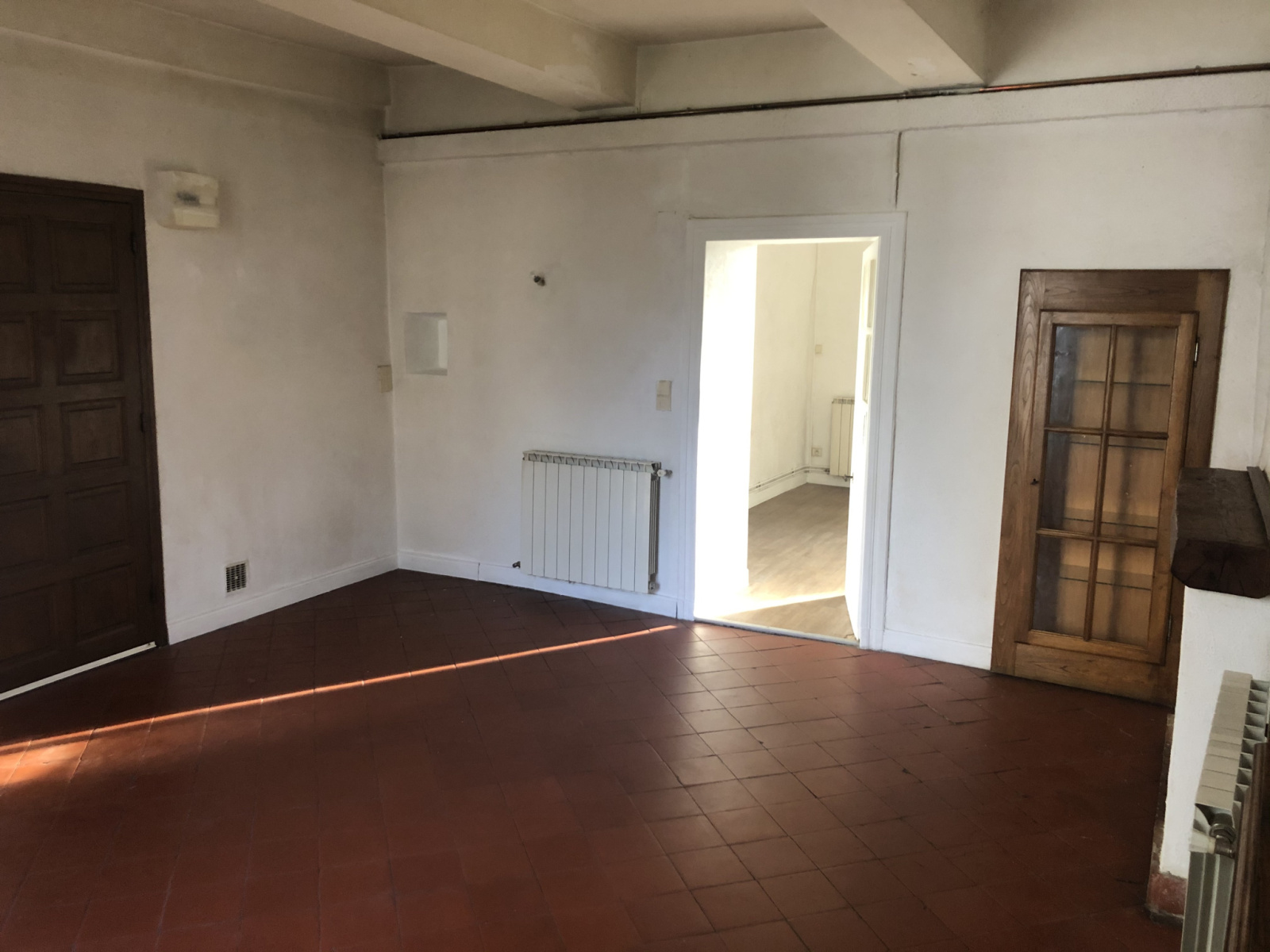 Image_, Appartement, Le Vigan, ref :1560