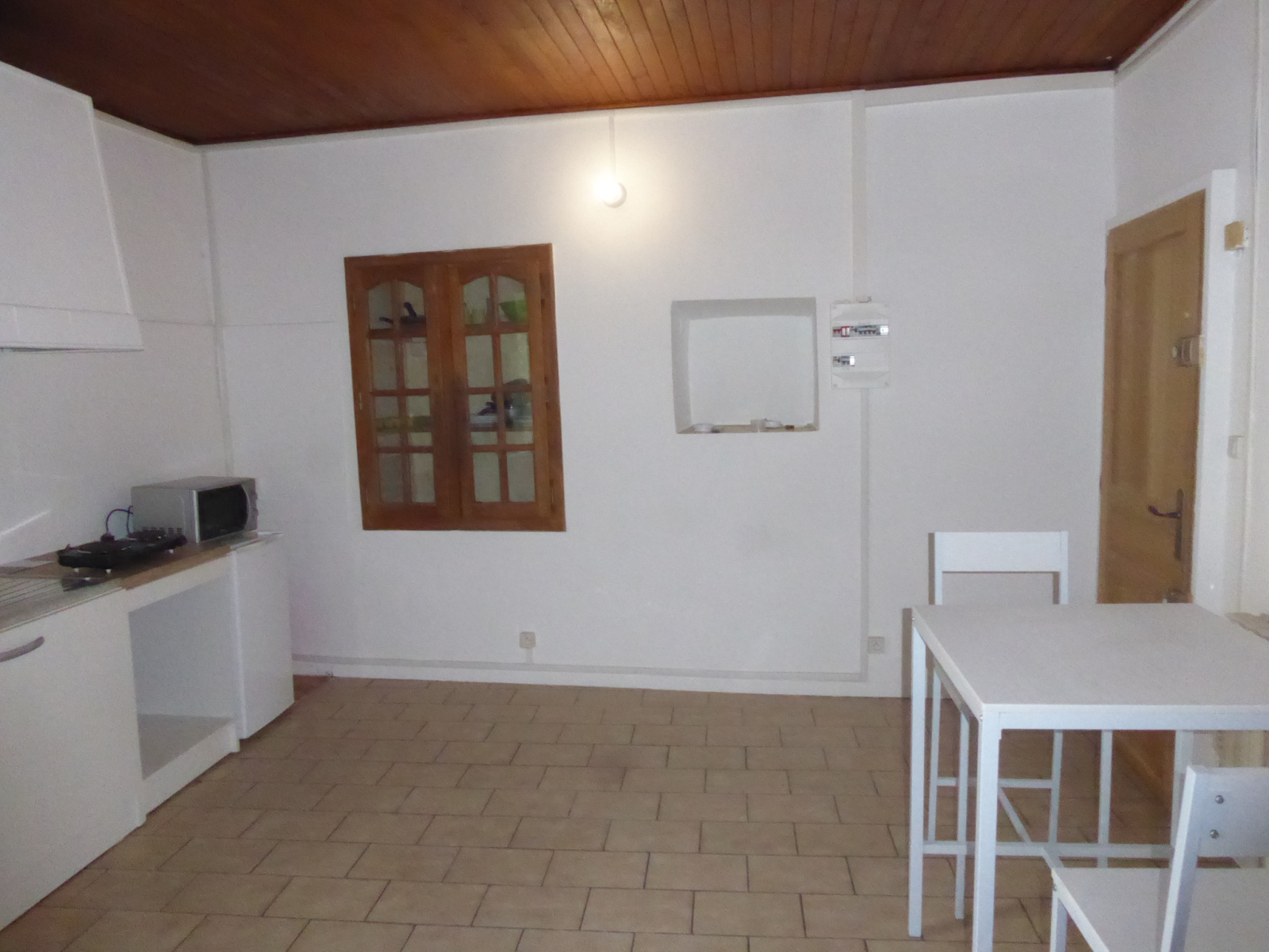 Image_, Appartement, Le Vigan, ref :1560